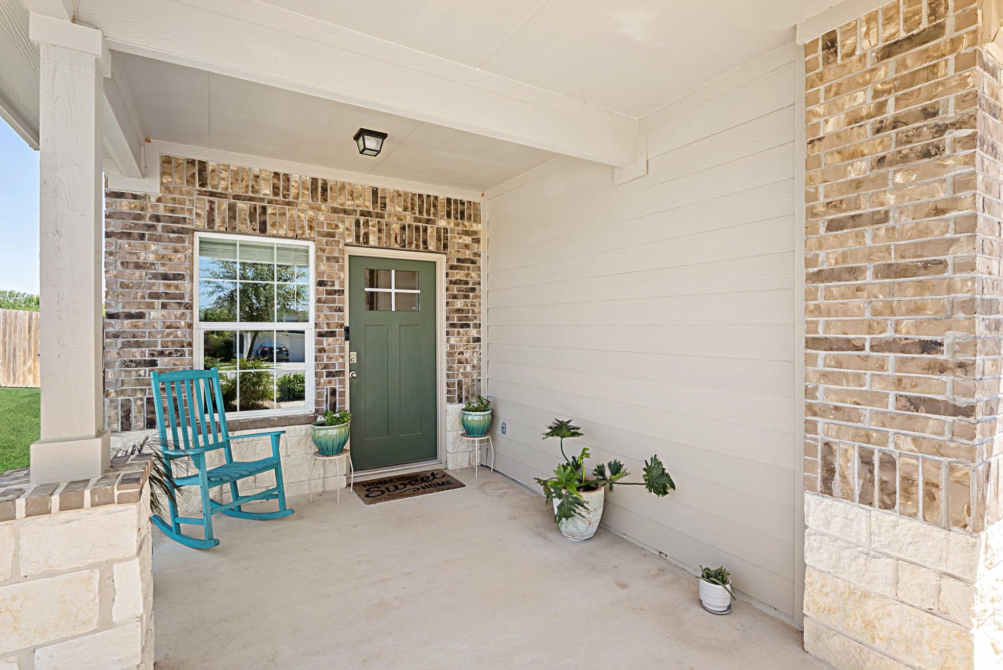14131 Macquarie Dr Property Photo 5