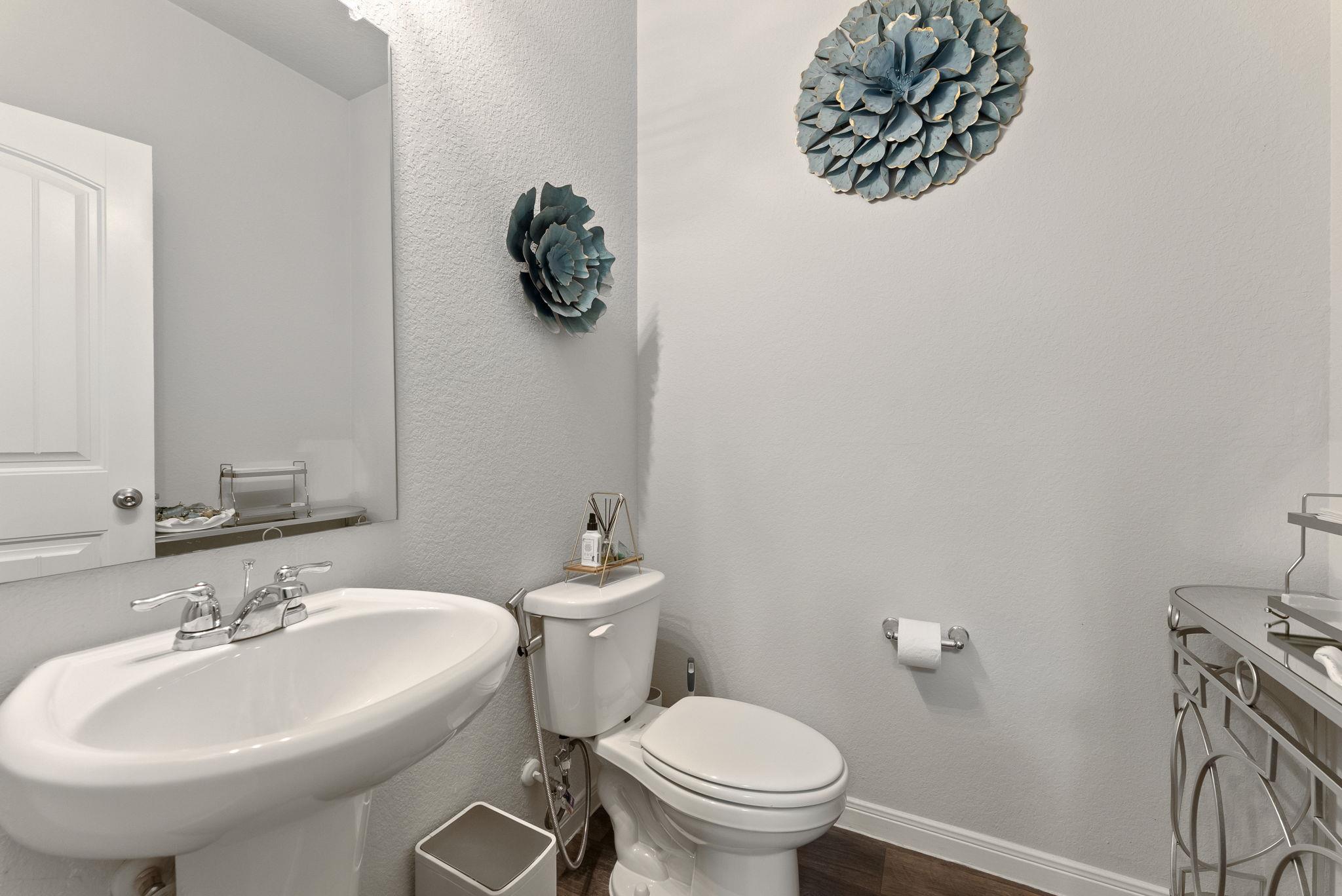 14131 Macquarie Dr Property Photo 8