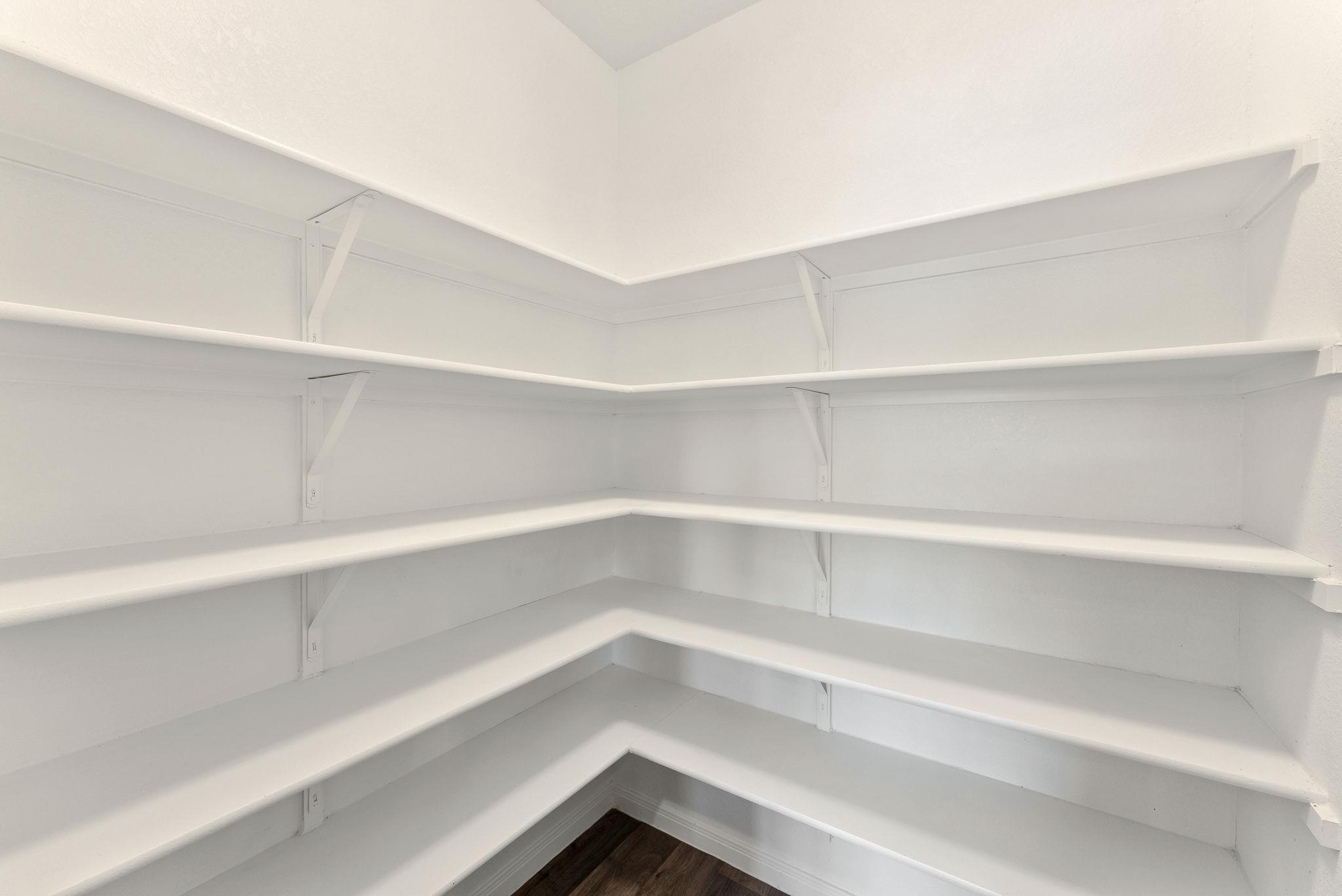 14131 Macquarie Dr Property Photo 16