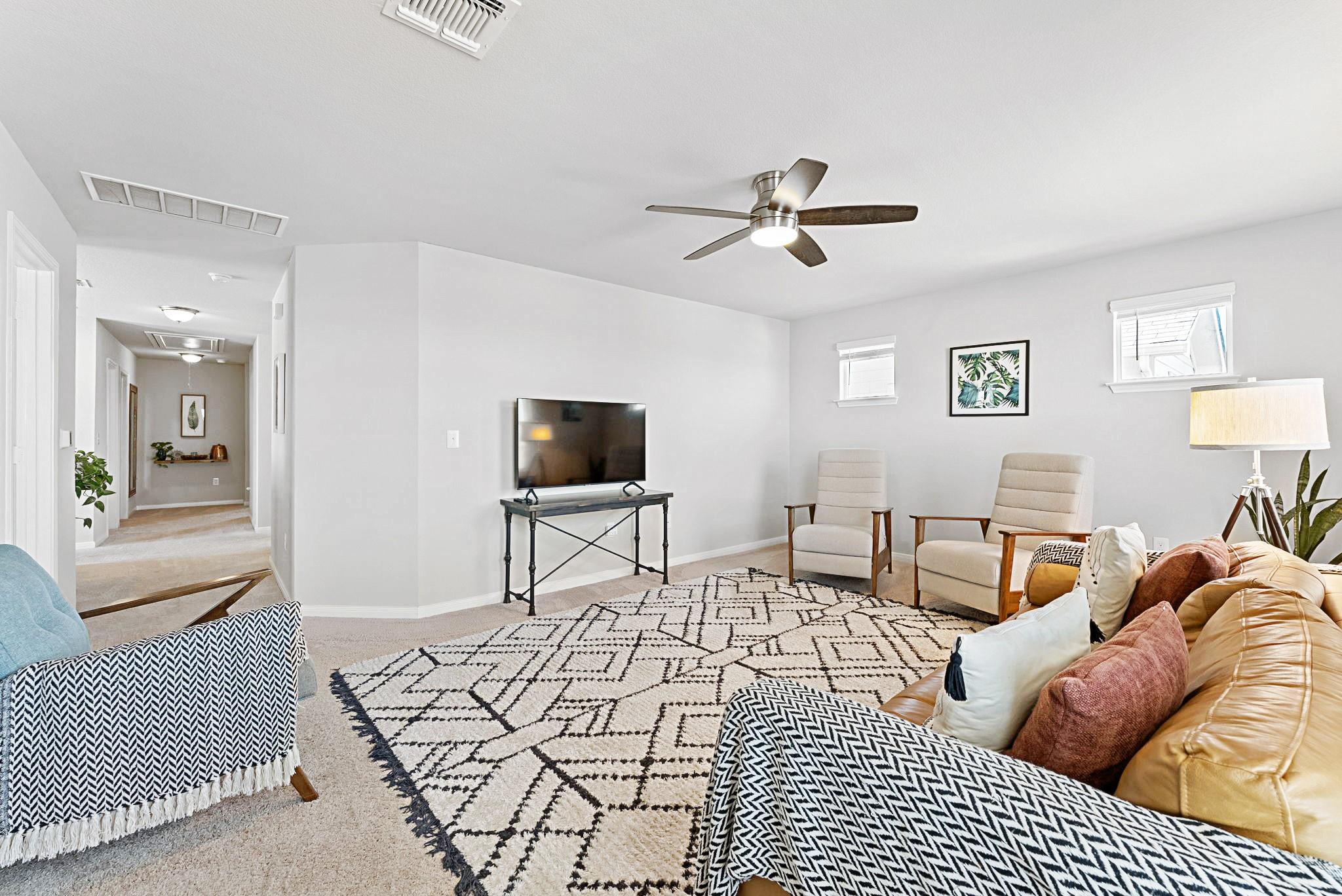 14131 Macquarie Dr Property Photo 18