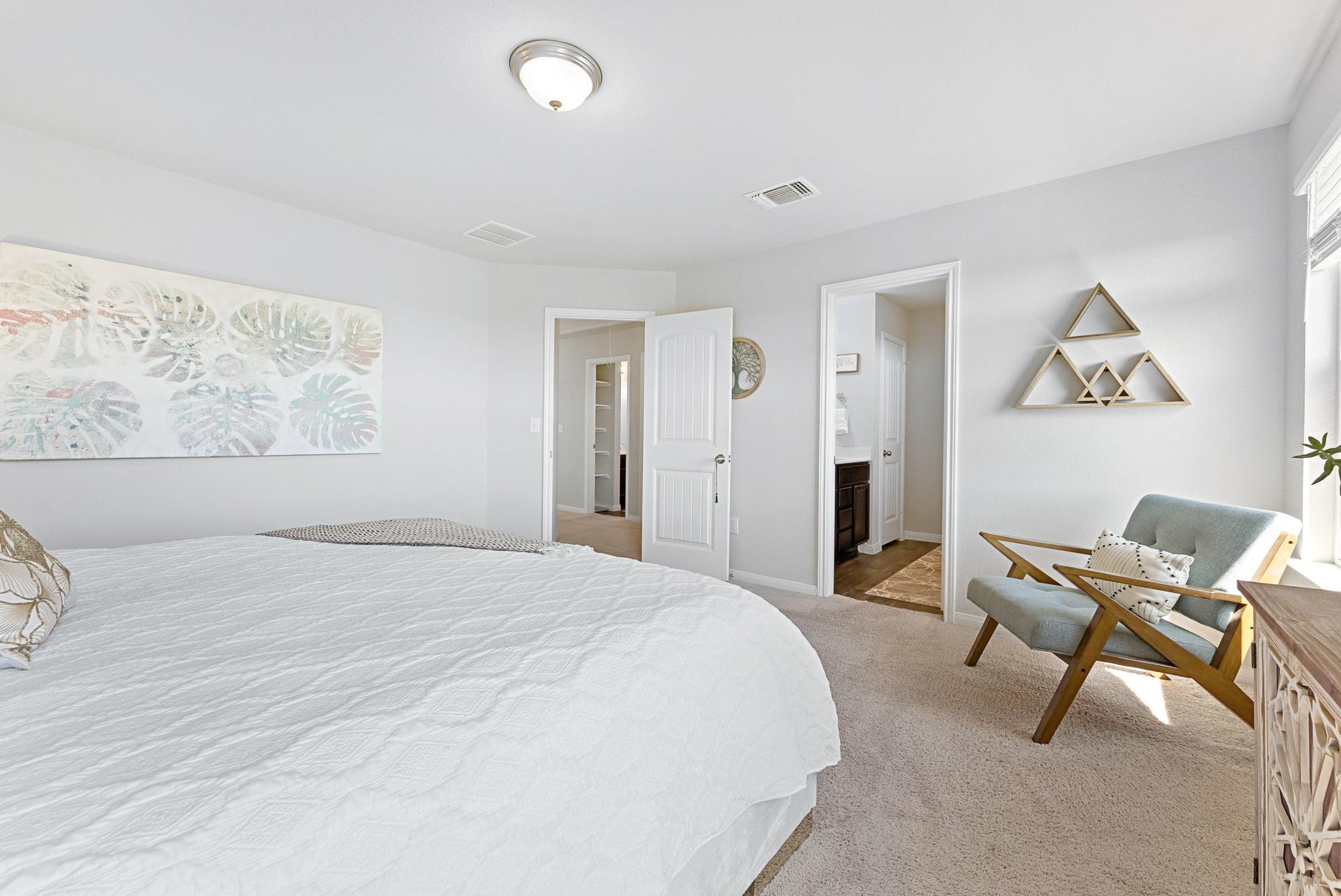 14131 Macquarie Dr Property Photo 21