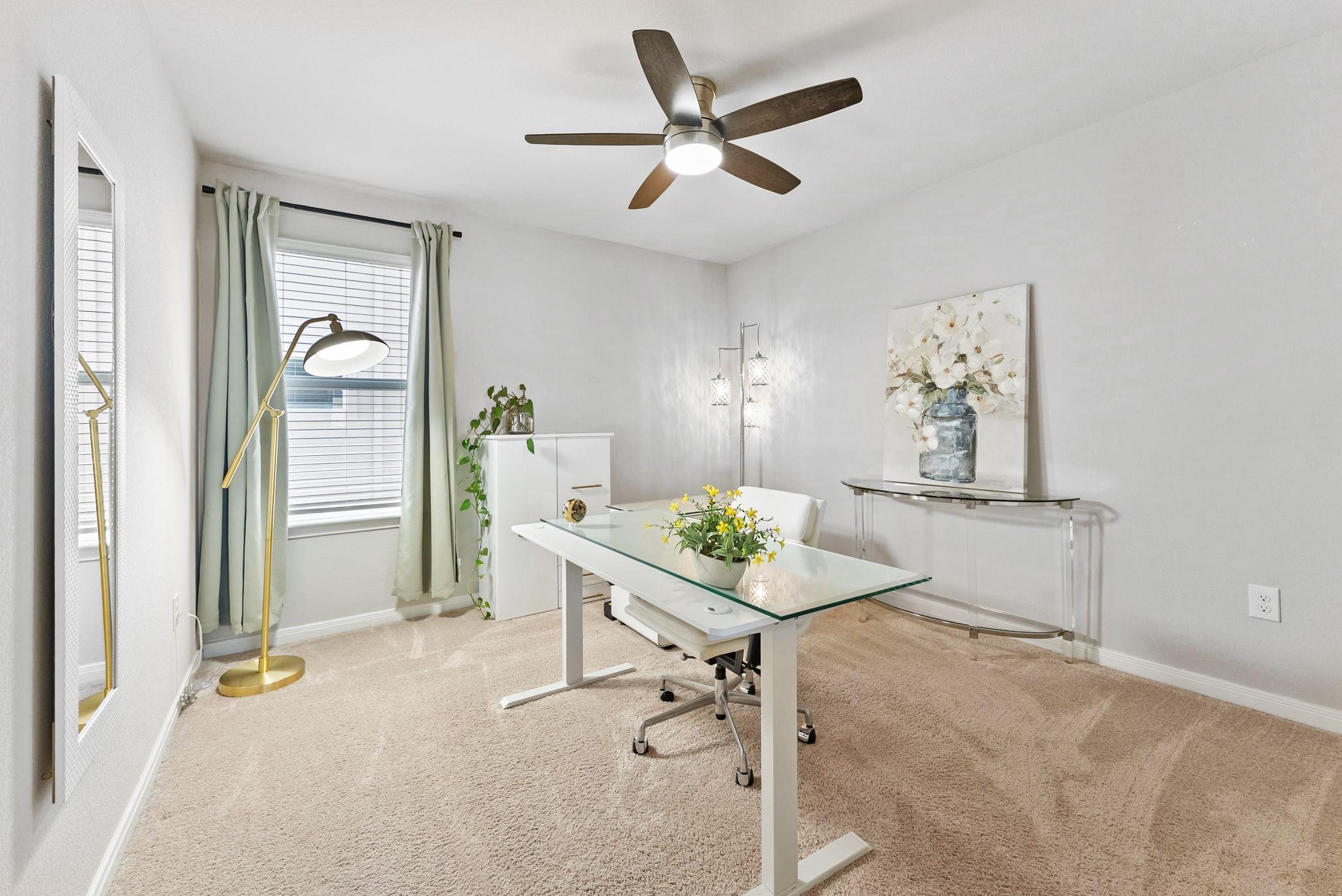 14131 Macquarie Dr Property Photo 25