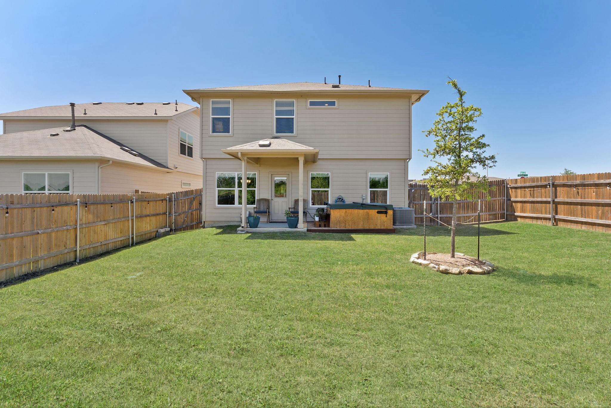 14131 Macquarie Dr Property Photo 29
