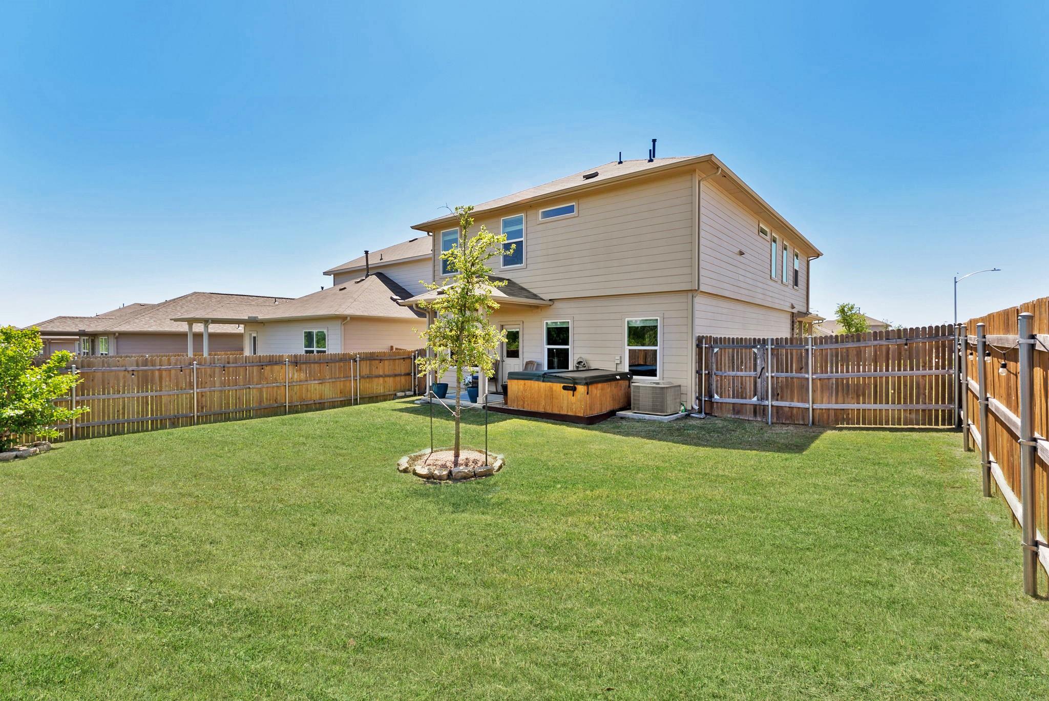 14131 Macquarie Dr Property Photo 30