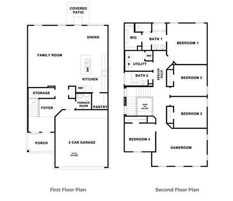 14131 Macquarie Dr Property Photo 34