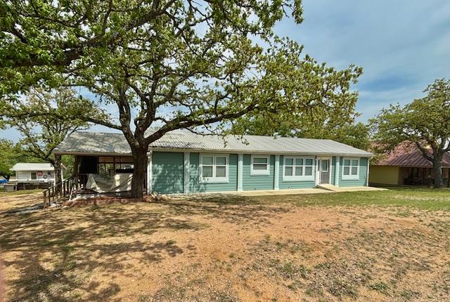 230 Beaver St Property Photo