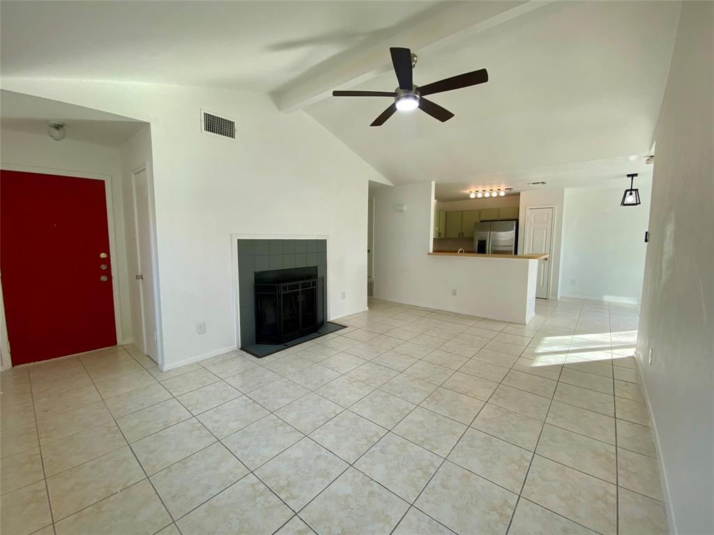 12318 Marogot Run Property Photo 3