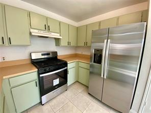 12318 Marogot Run Property Photo 8