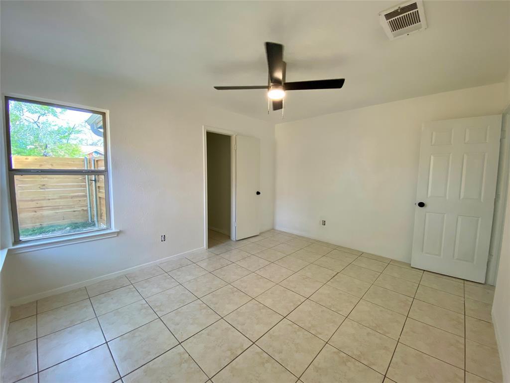 12318 Marogot Run Property Photo 9
