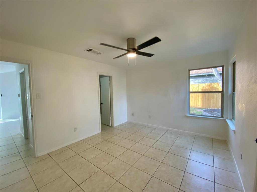 12318 Marogot Run Property Photo 10