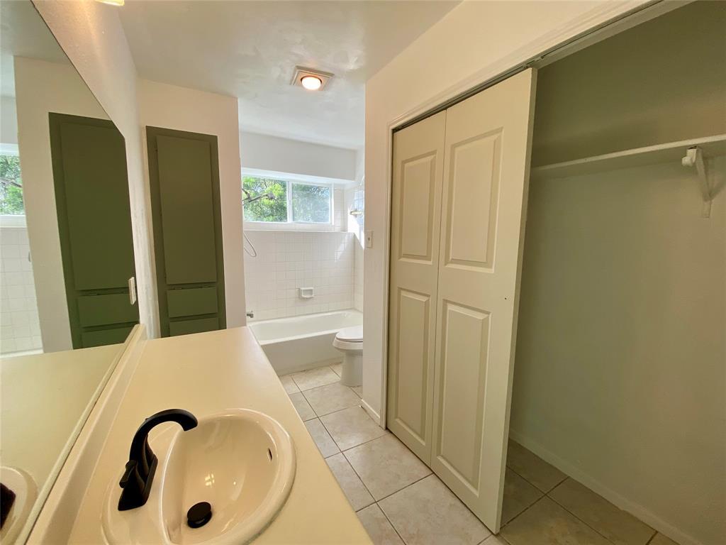 12318 Marogot Run Property Photo 11