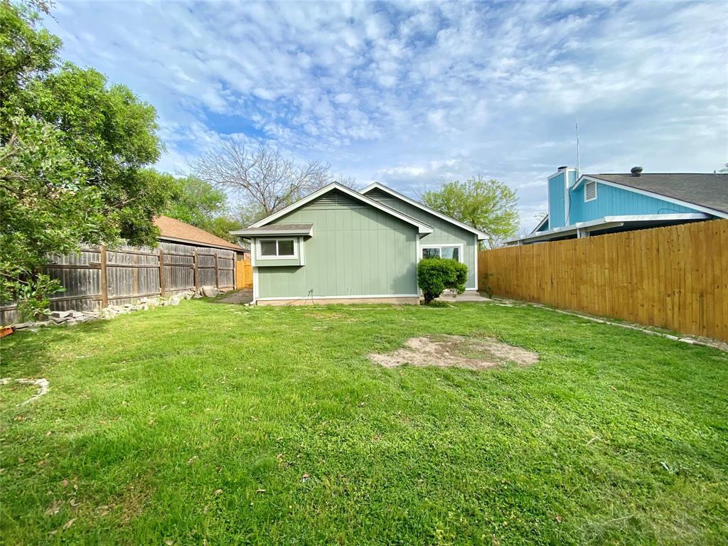 12318 Marogot Run Property Photo 13