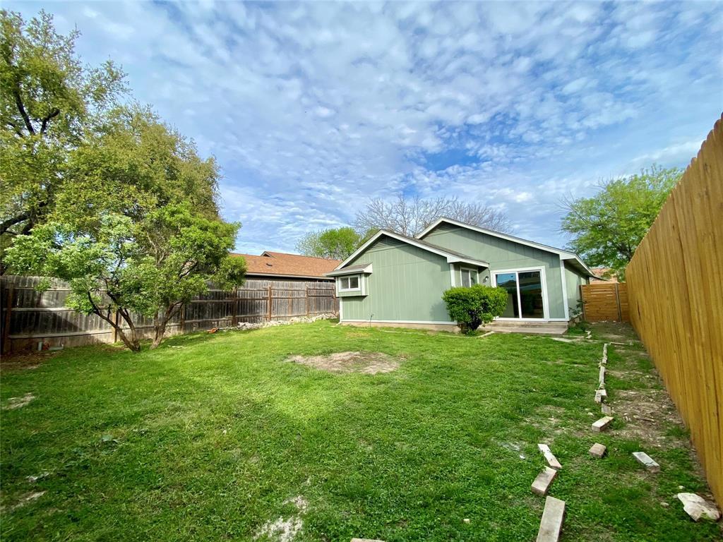 12318 Marogot Run Property Photo 14
