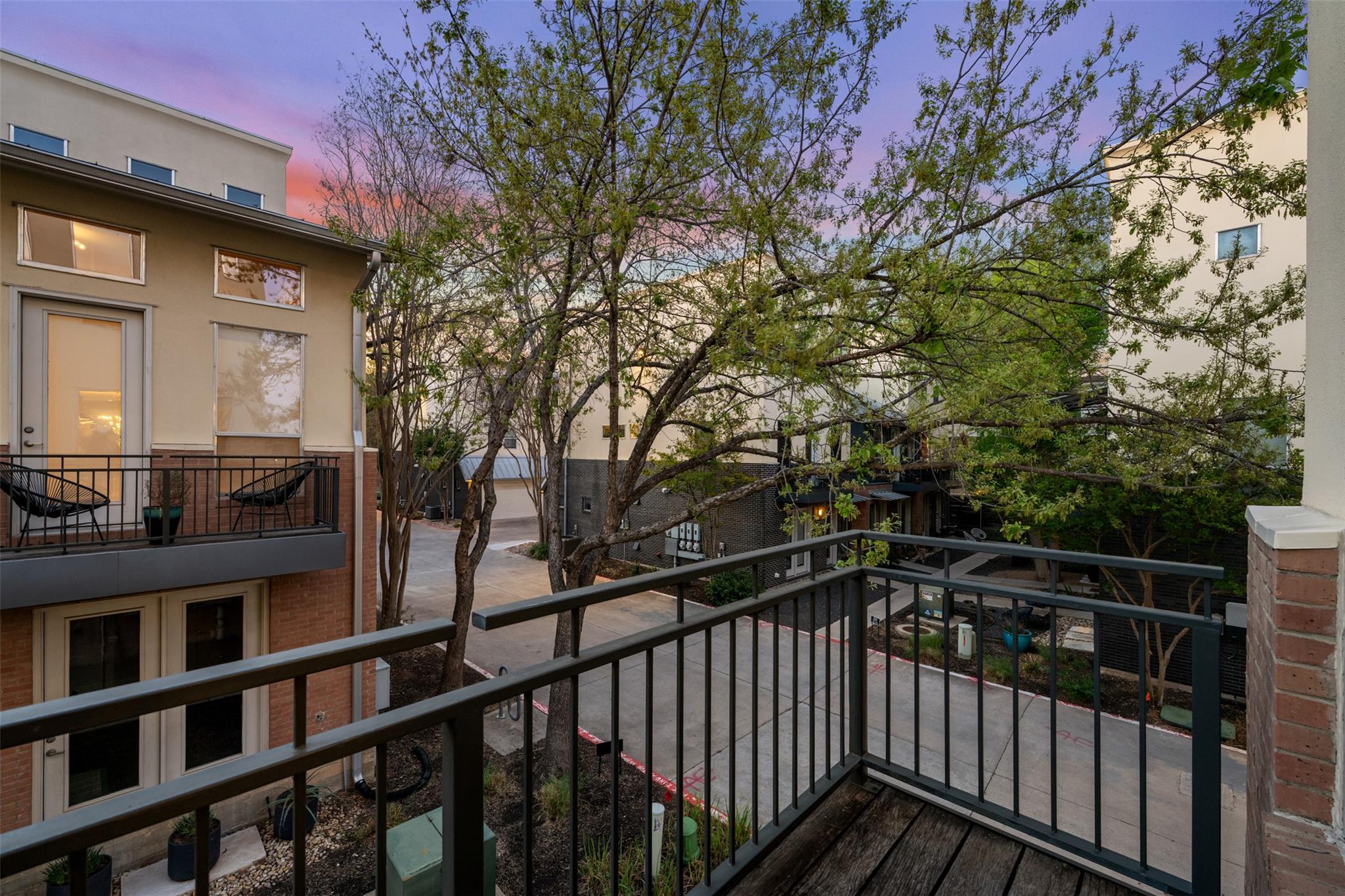 1209 Kinney Ave #d Property Photo 8