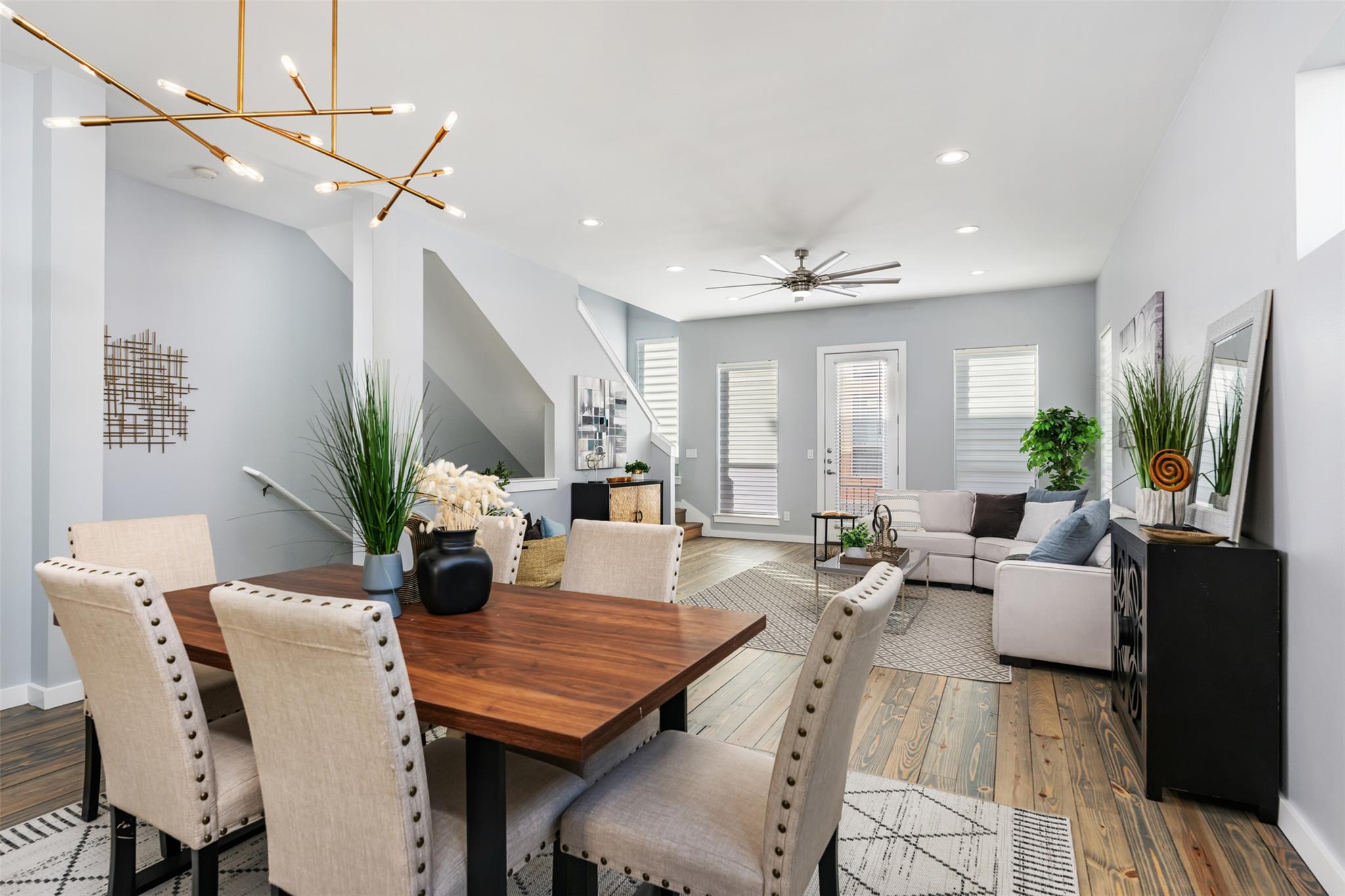 1209 Kinney Ave #d Property Photo 19