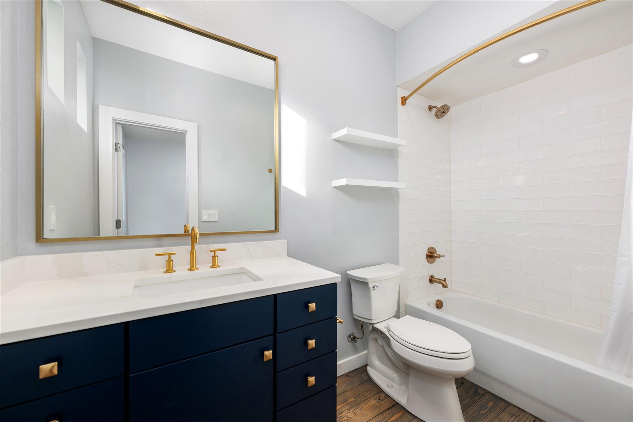 1209 Kinney Ave #d Property Photo 29