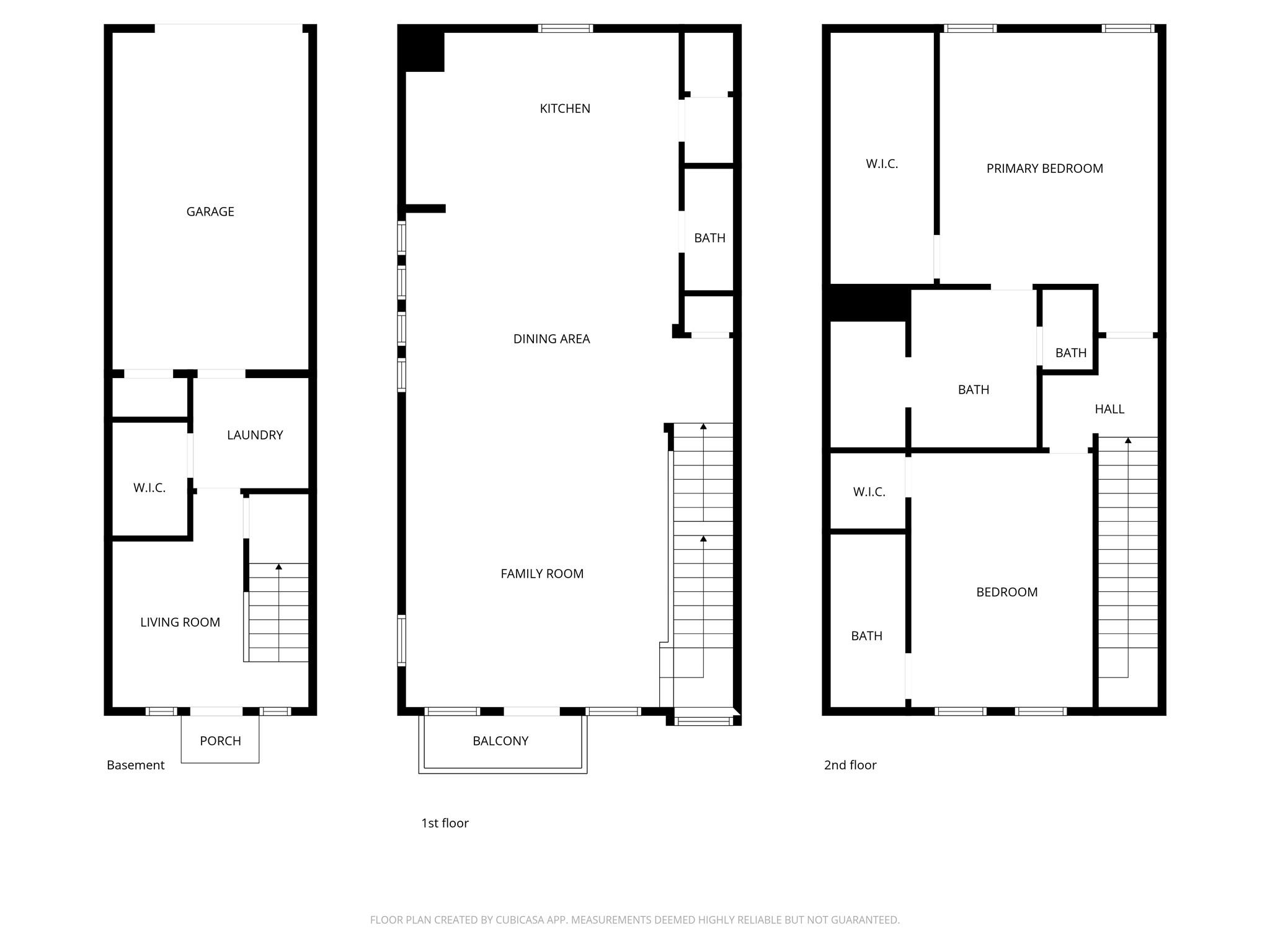 1209 Kinney Ave #d Property Photo 32