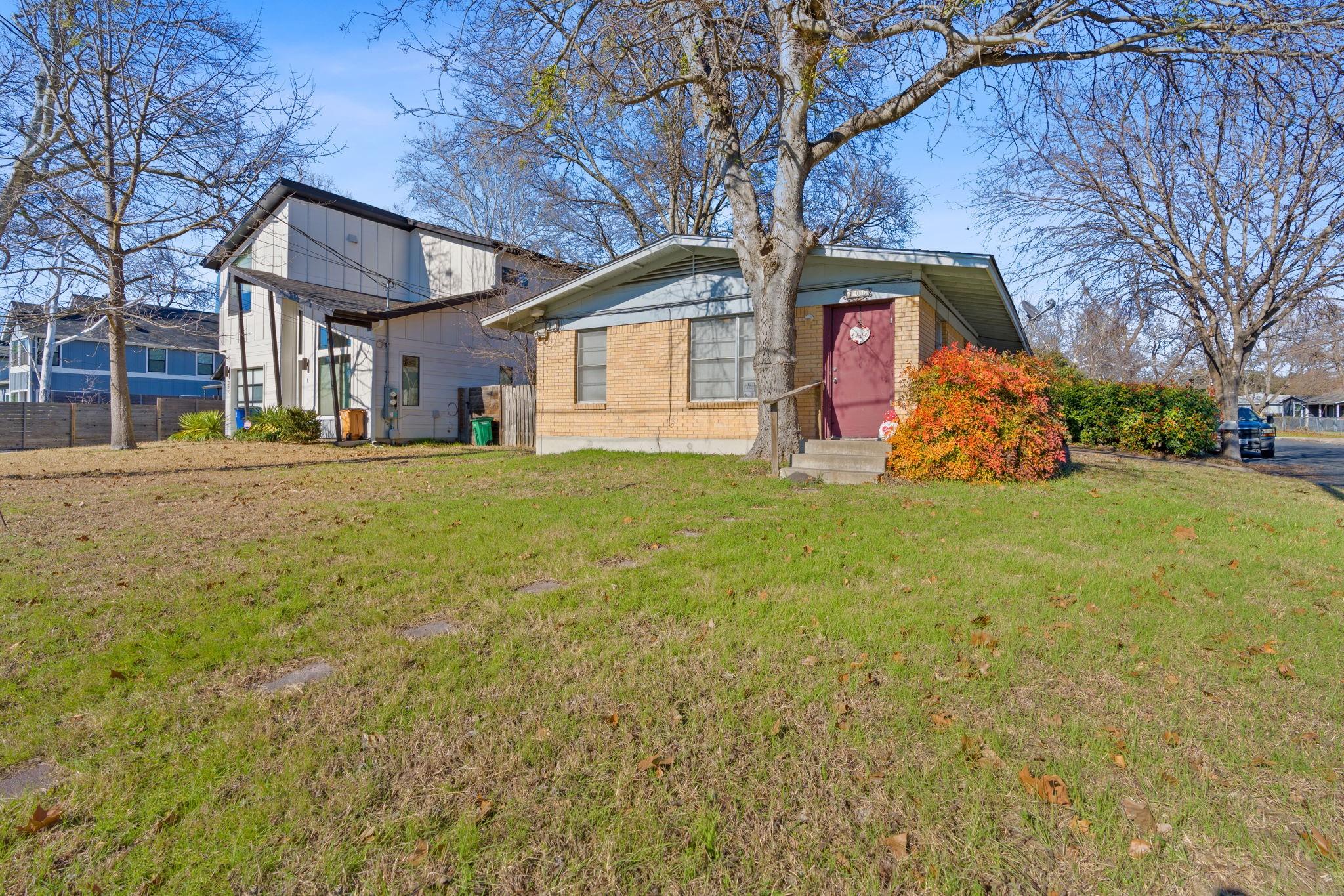 300 Irma None Property Photo 3