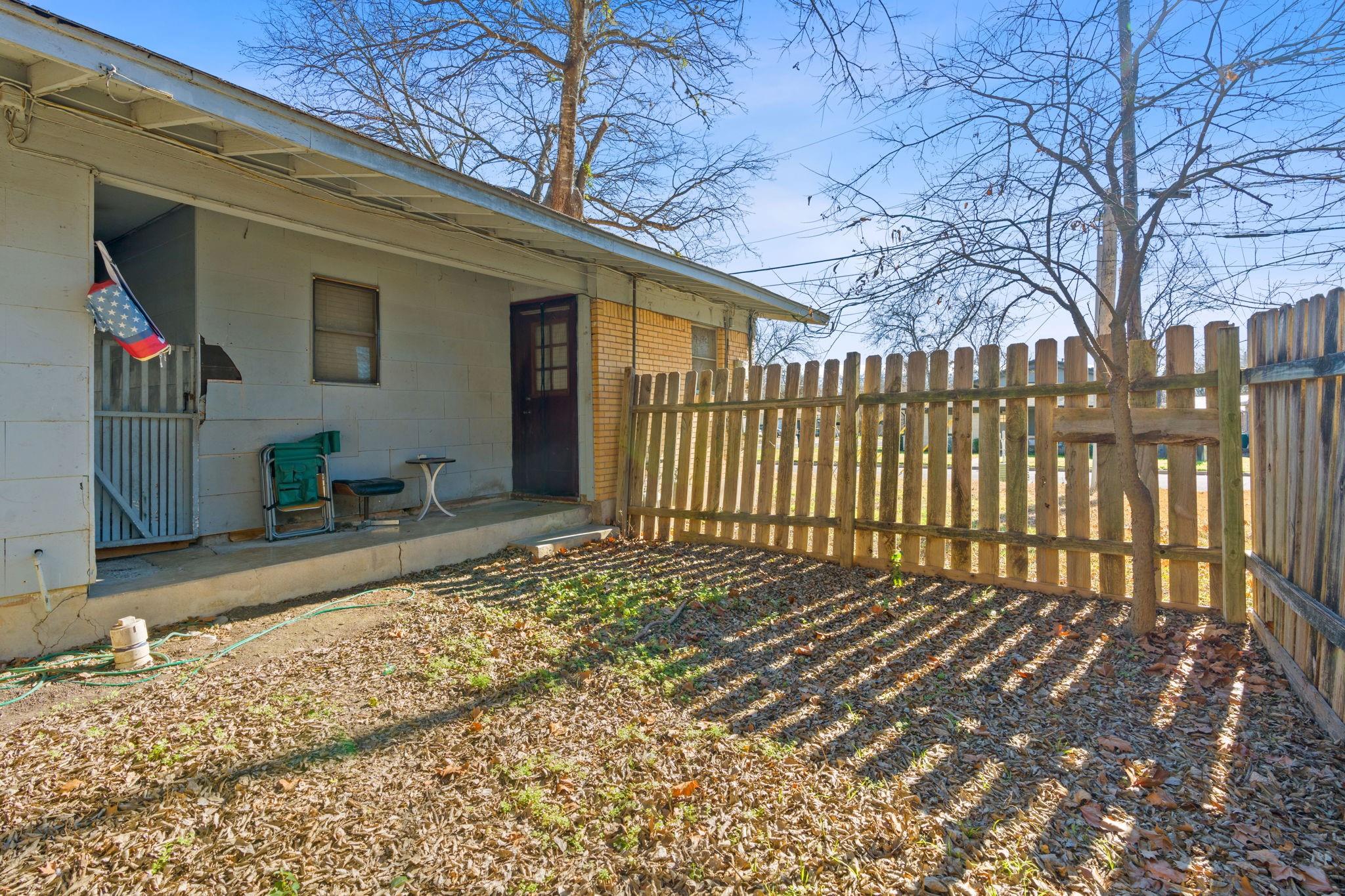 300 Irma None Property Photo 8