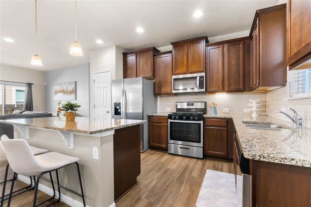 121 Guemal Rd Property Photo 2