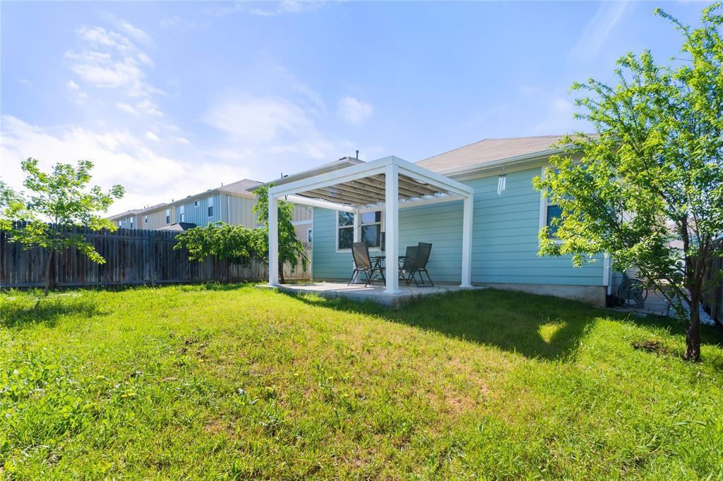 121 Guemal Rd Property Photo 4