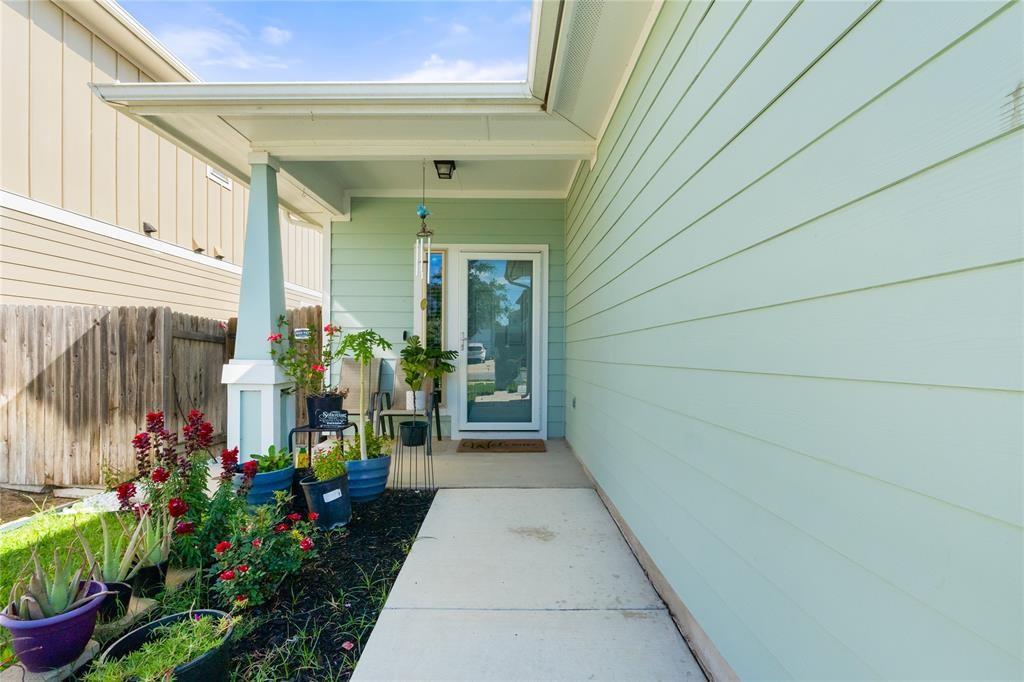 121 Guemal Rd Property Photo 6