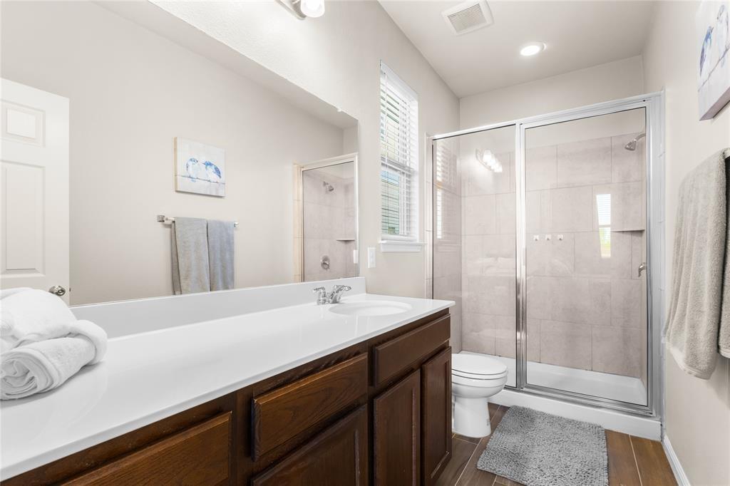121 Guemal Rd Property Photo 16