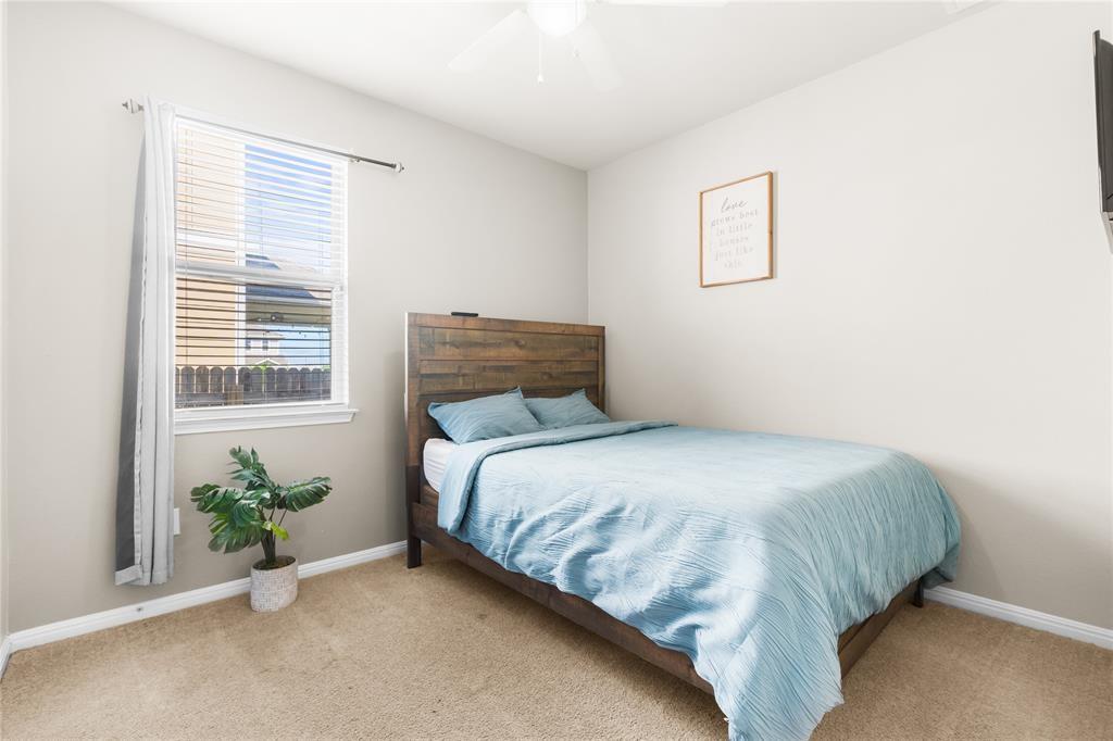 121 Guemal Rd Property Photo 18