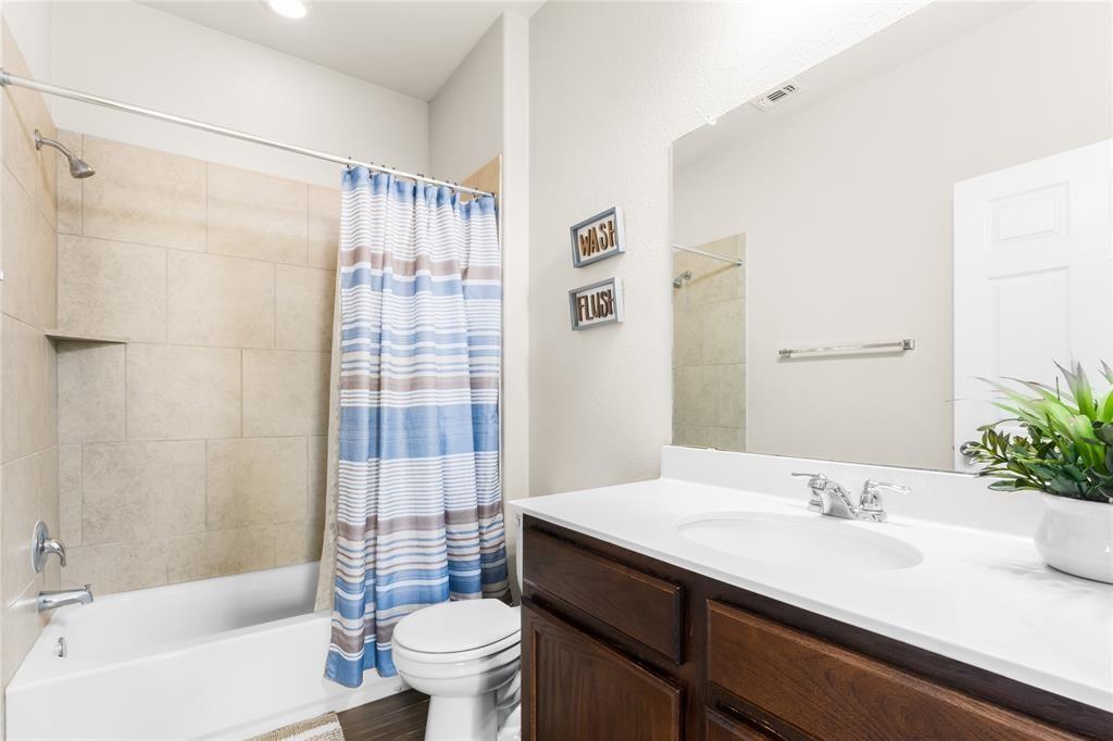121 Guemal Rd Property Photo 20
