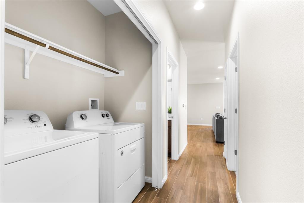 121 Guemal Rd Property Photo 21