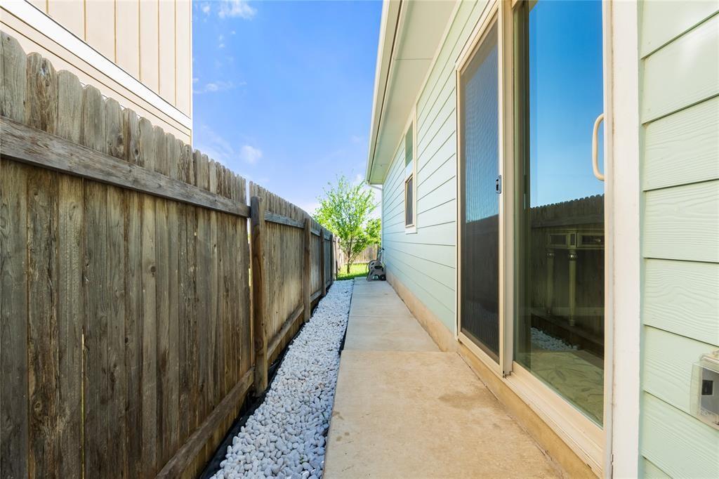 121 Guemal Rd Property Photo 22