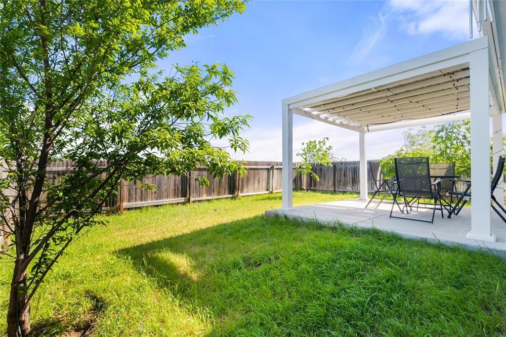 121 Guemal Rd Property Photo 23