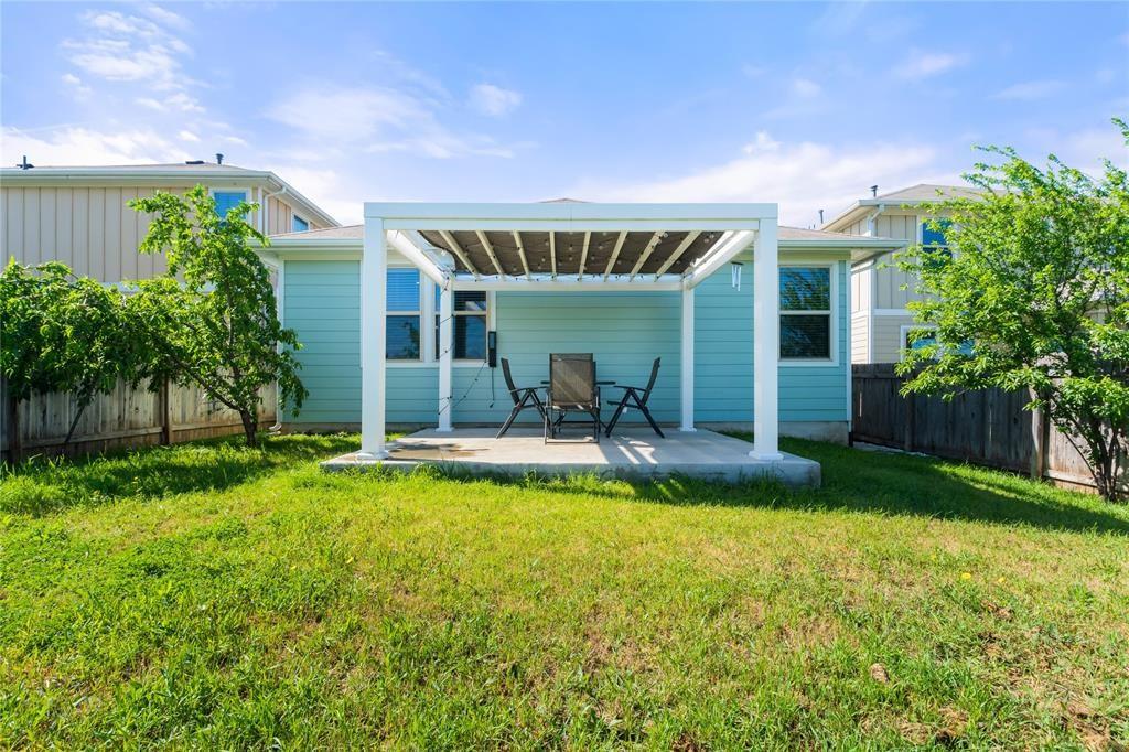 121 Guemal Rd Property Photo 24