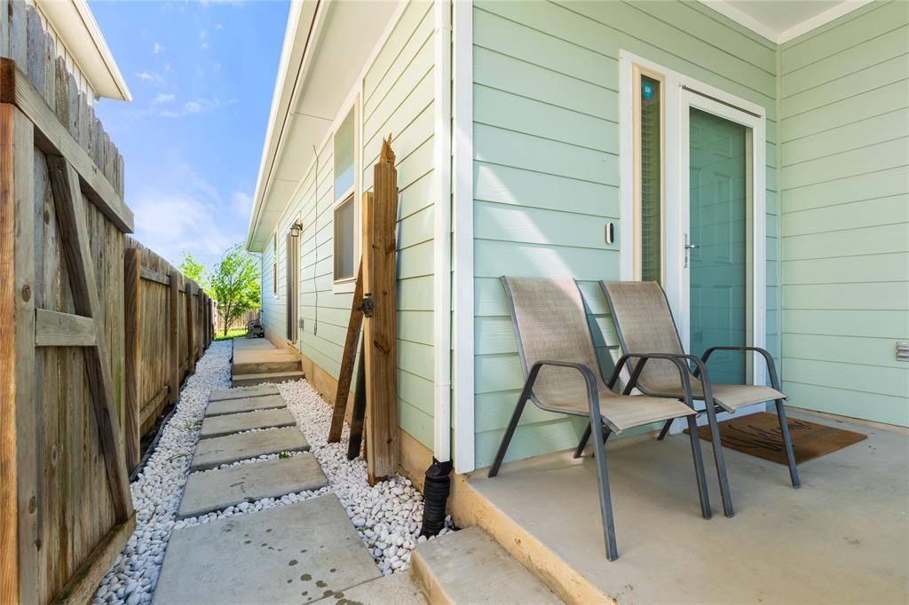 121 Guemal Rd Property Photo 25