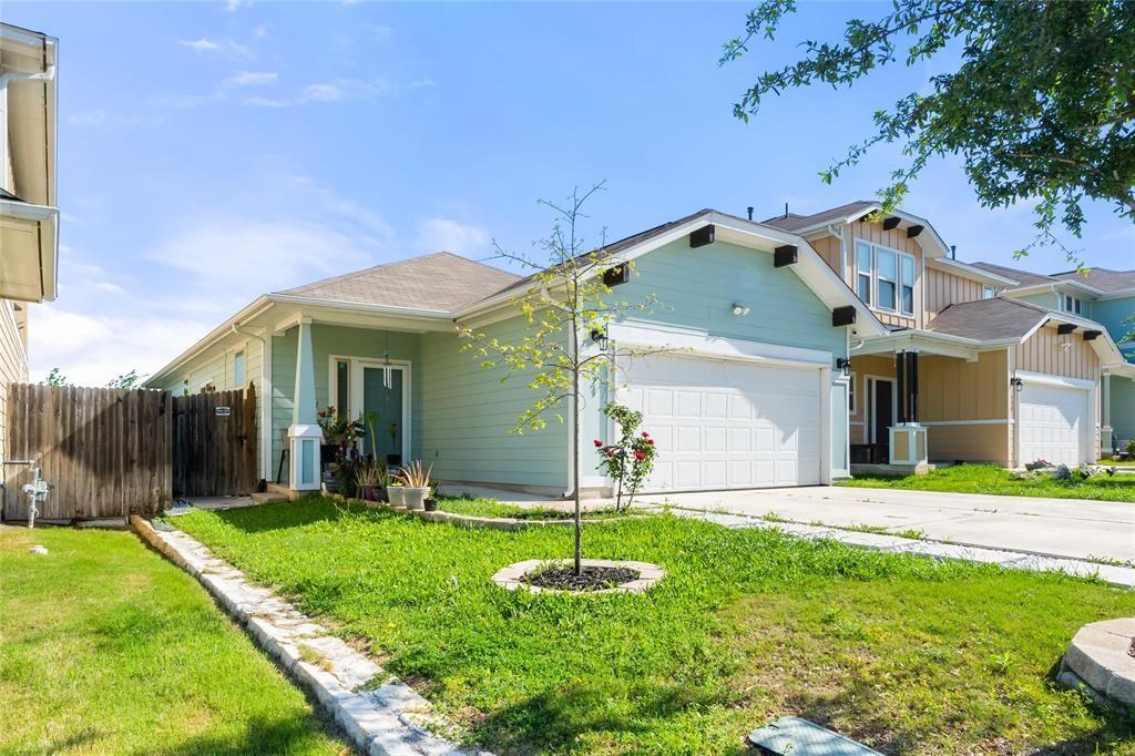 121 Guemal Rd Property Photo 26