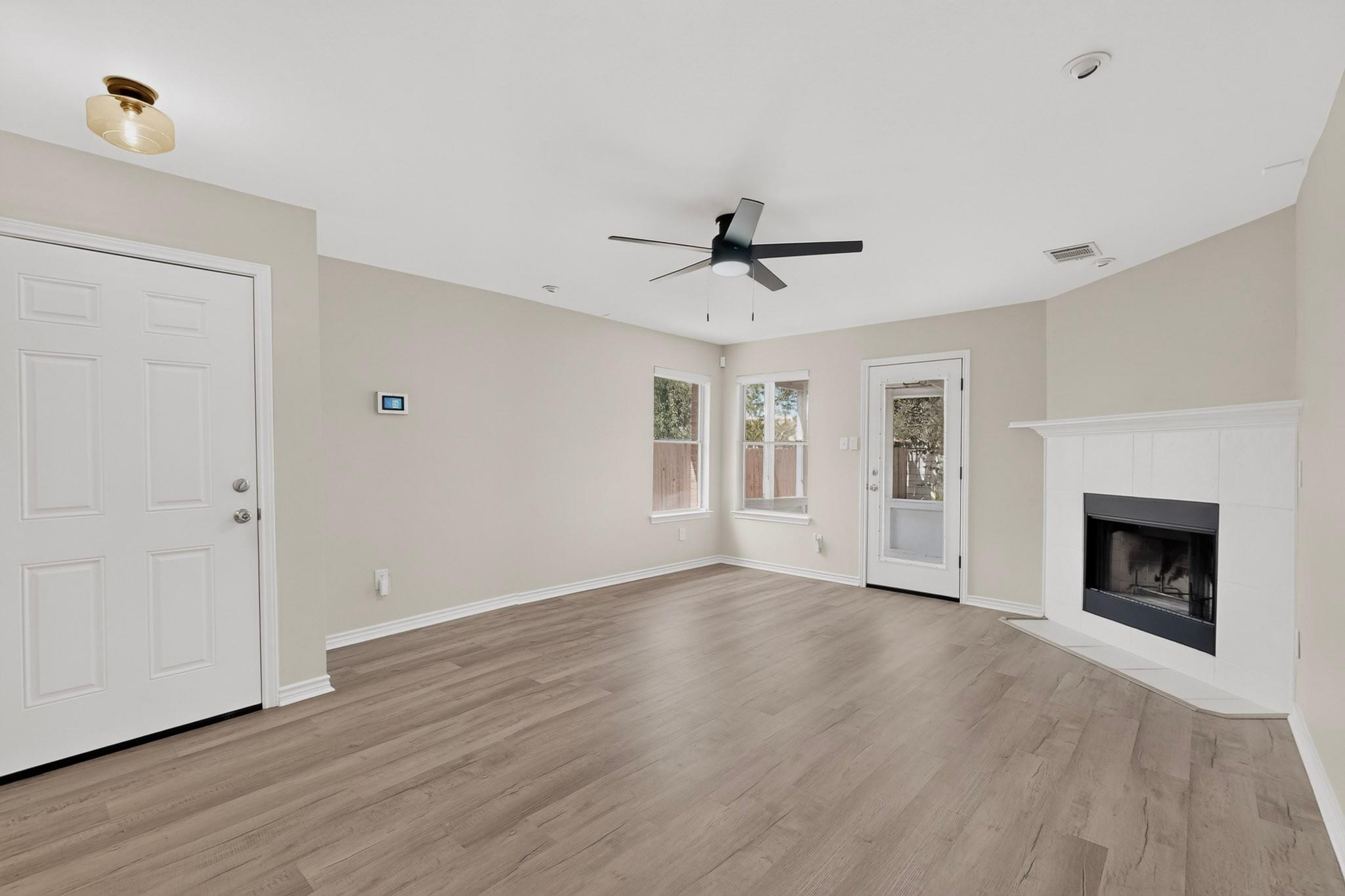1825 Friars Tale Ln Property Photo 11