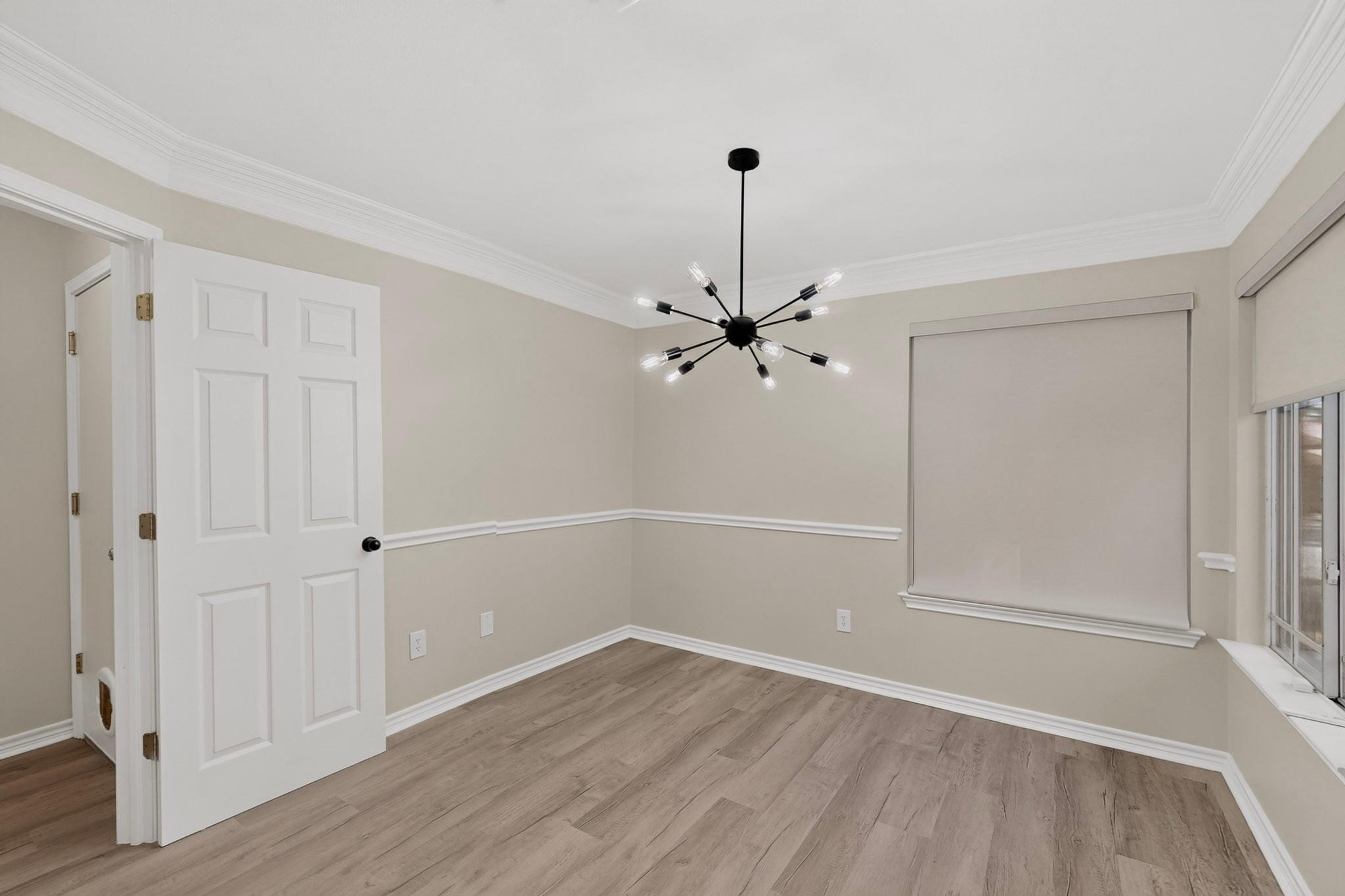 1825 Friars Tale Ln Property Photo 14