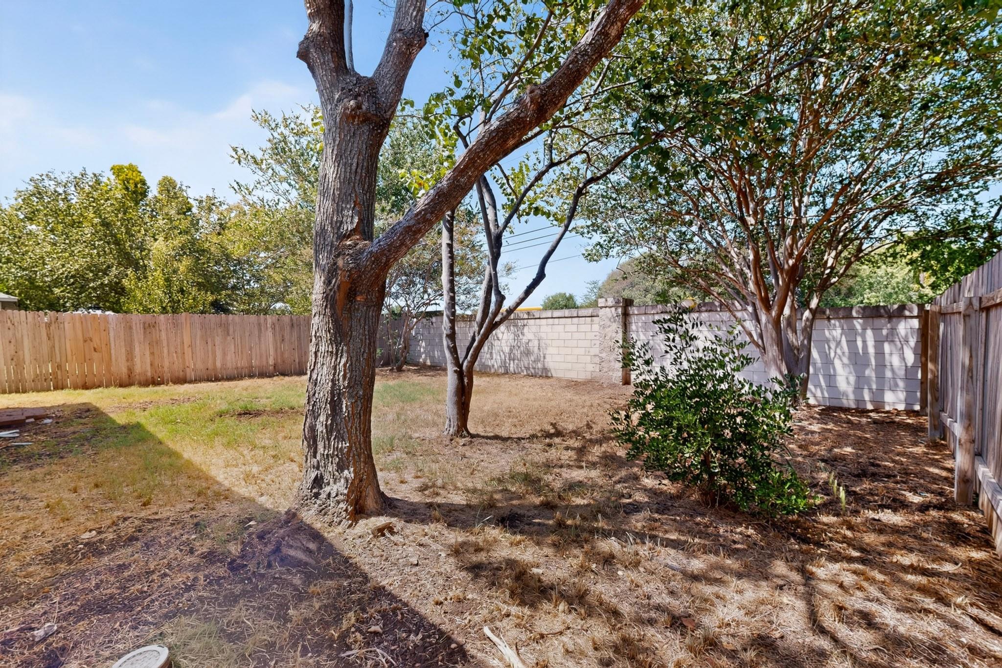 1825 Friars Tale Ln Property Photo 35