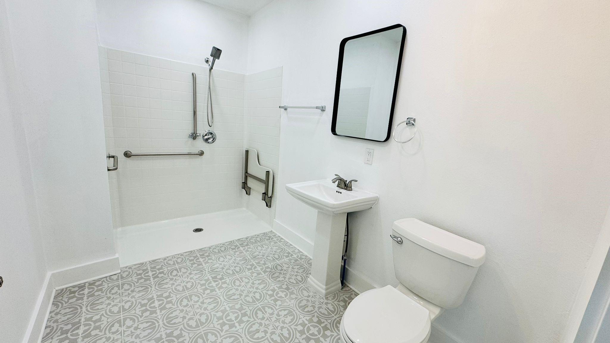 1084 Fm 812 Property Photo 13
