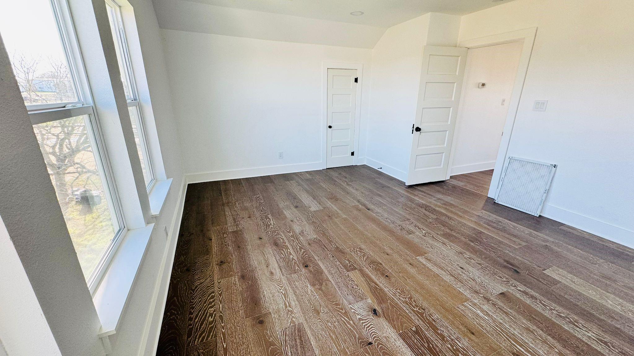 1084 Fm 812 Property Photo 18