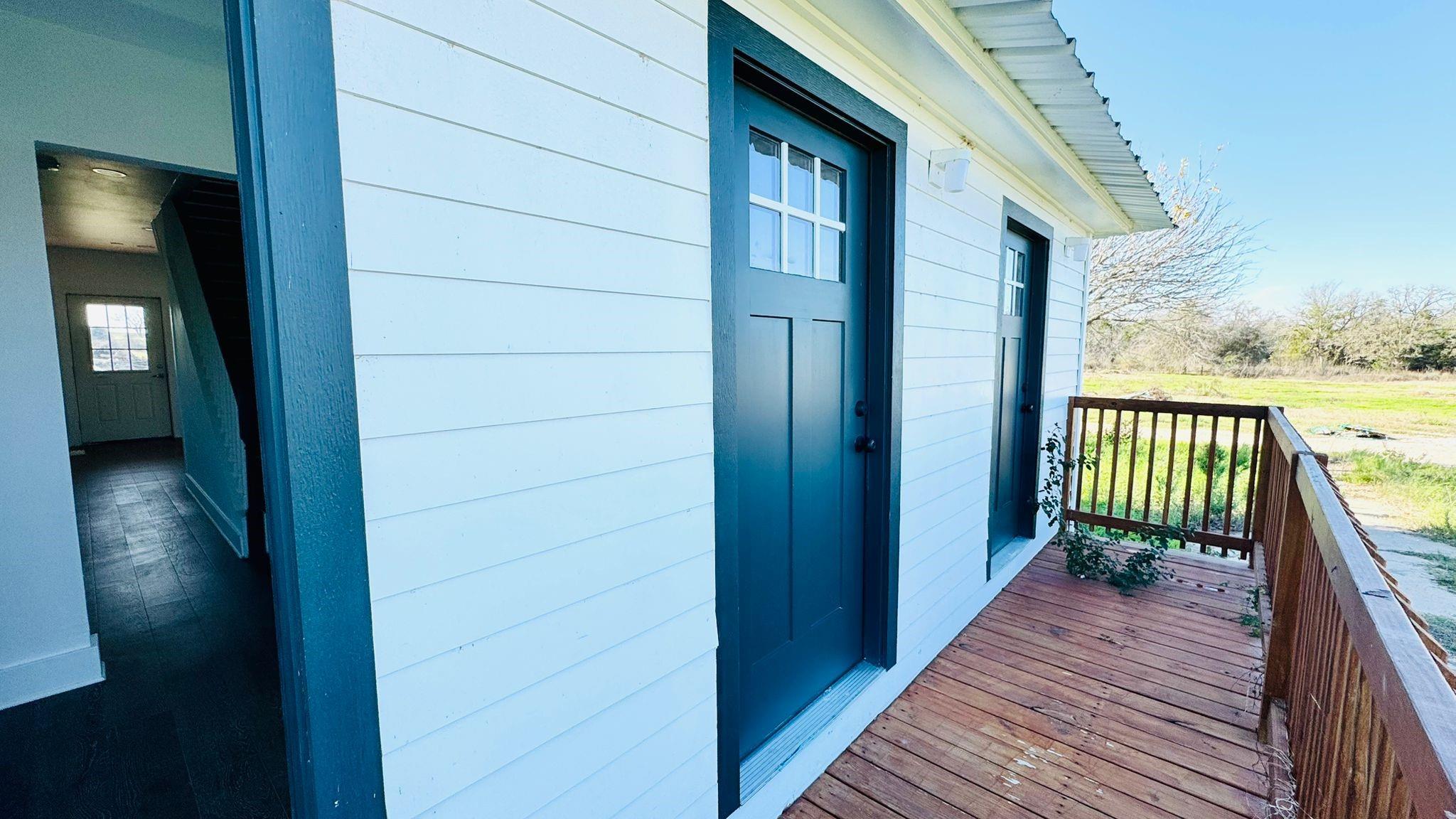 1084 Fm 812 Property Photo 22