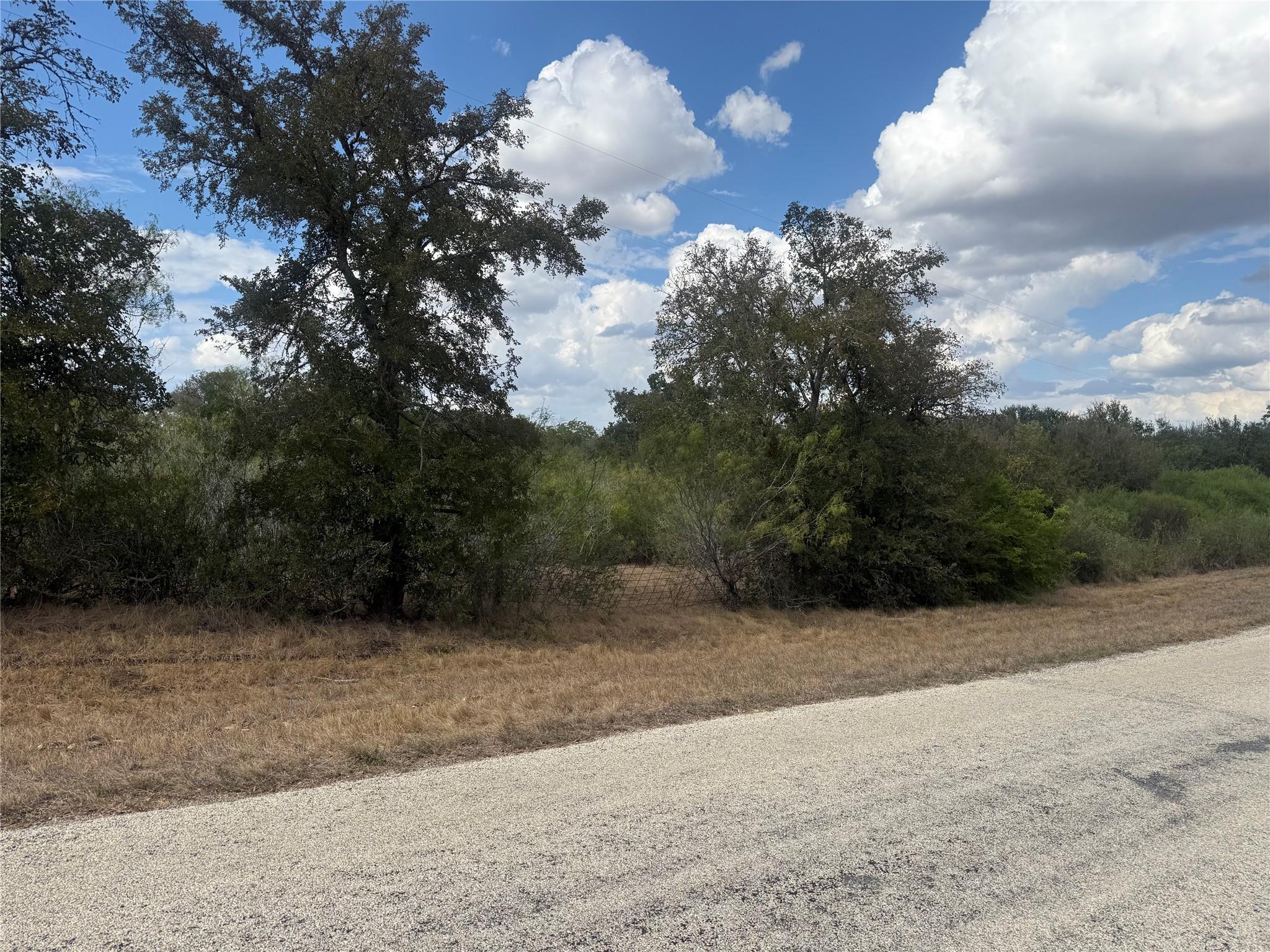 Tbd Wilke Rd Property Photo 1