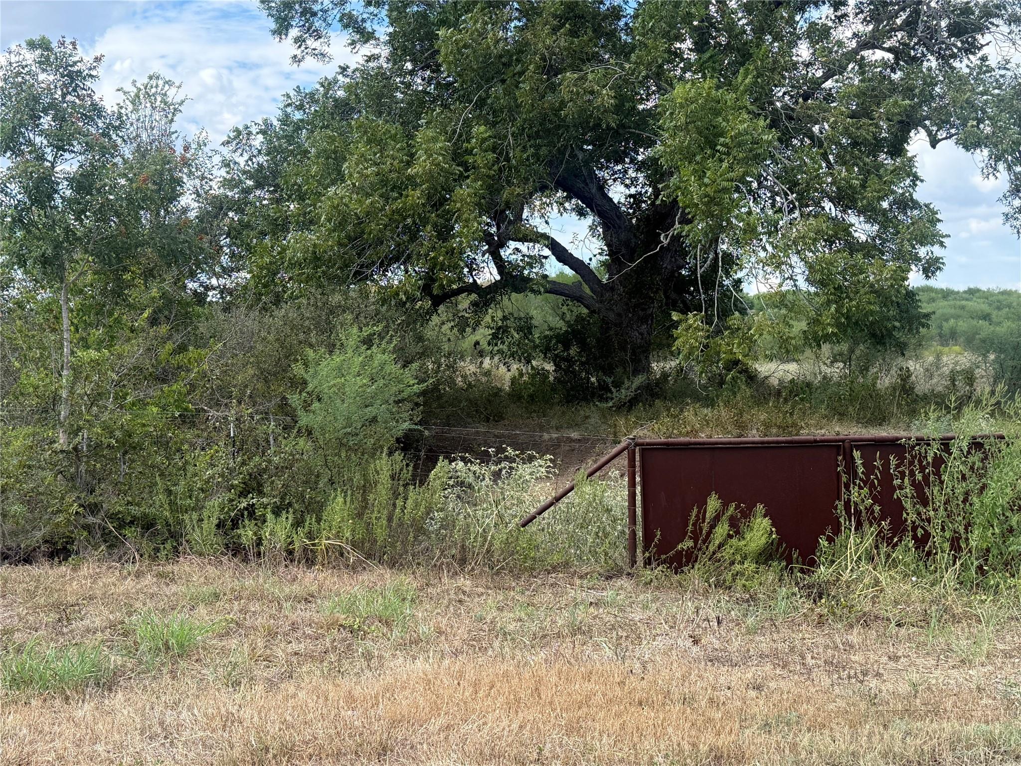 Tbd Wilke Rd Property Photo 2