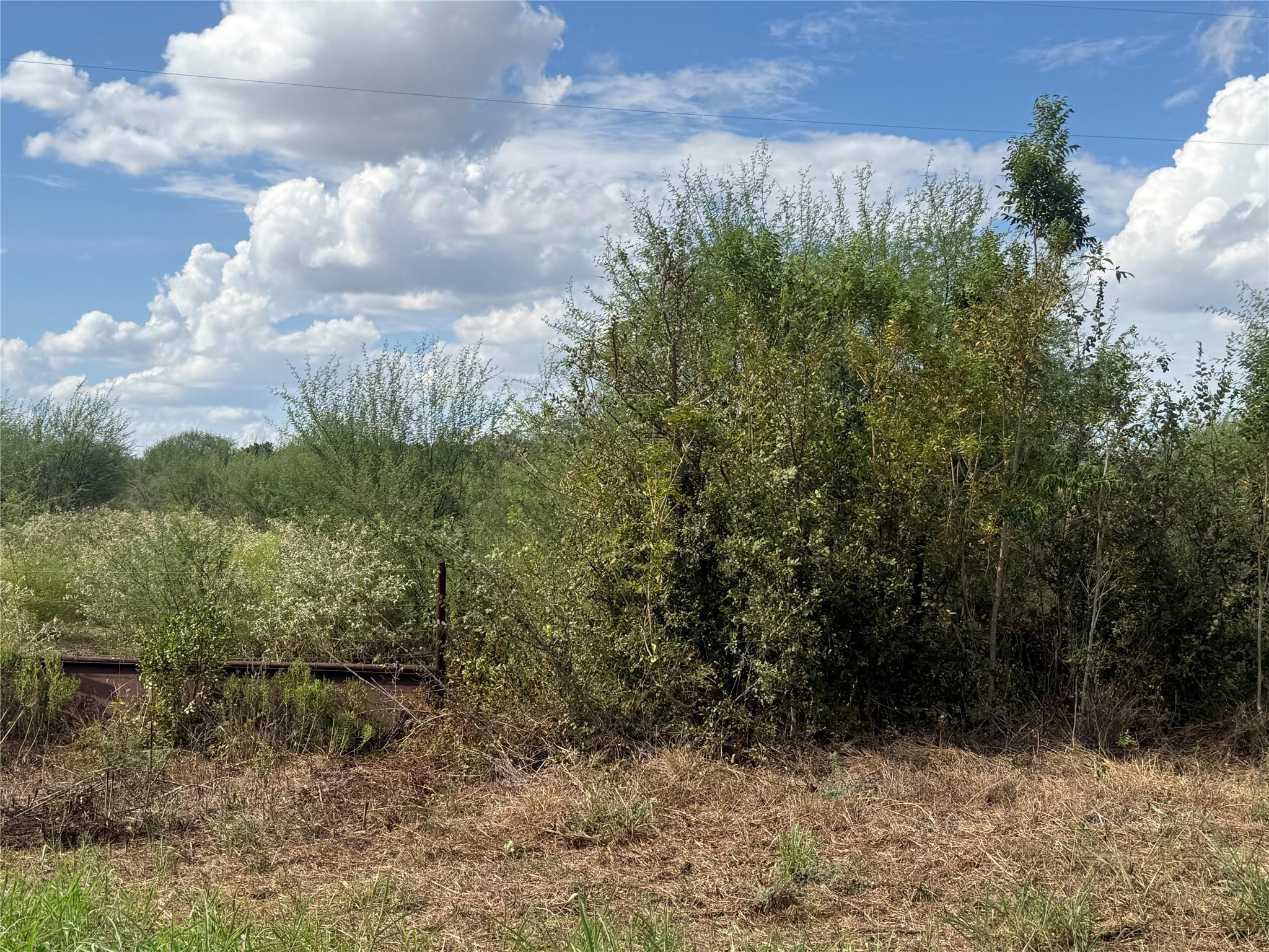 Tbd Wilke Rd Property Photo 3