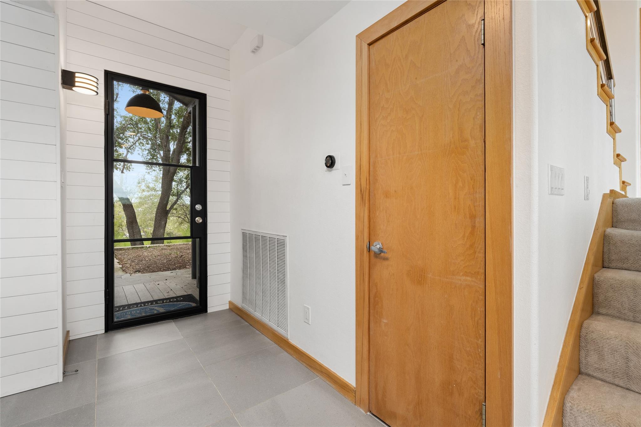 2803 Brass Buttons Trl Property Photo 7