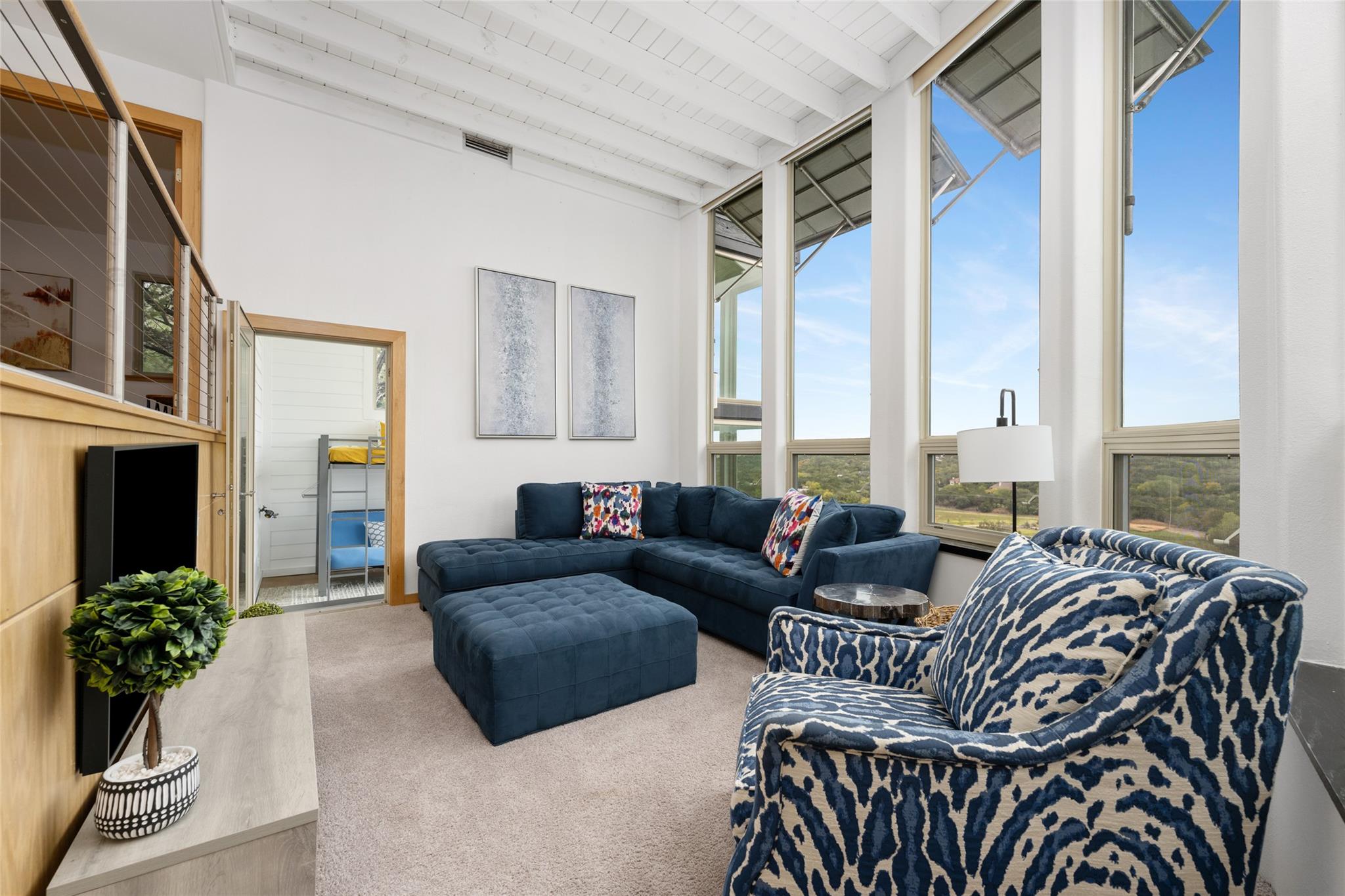 2803 Brass Buttons Trl Property Photo 14