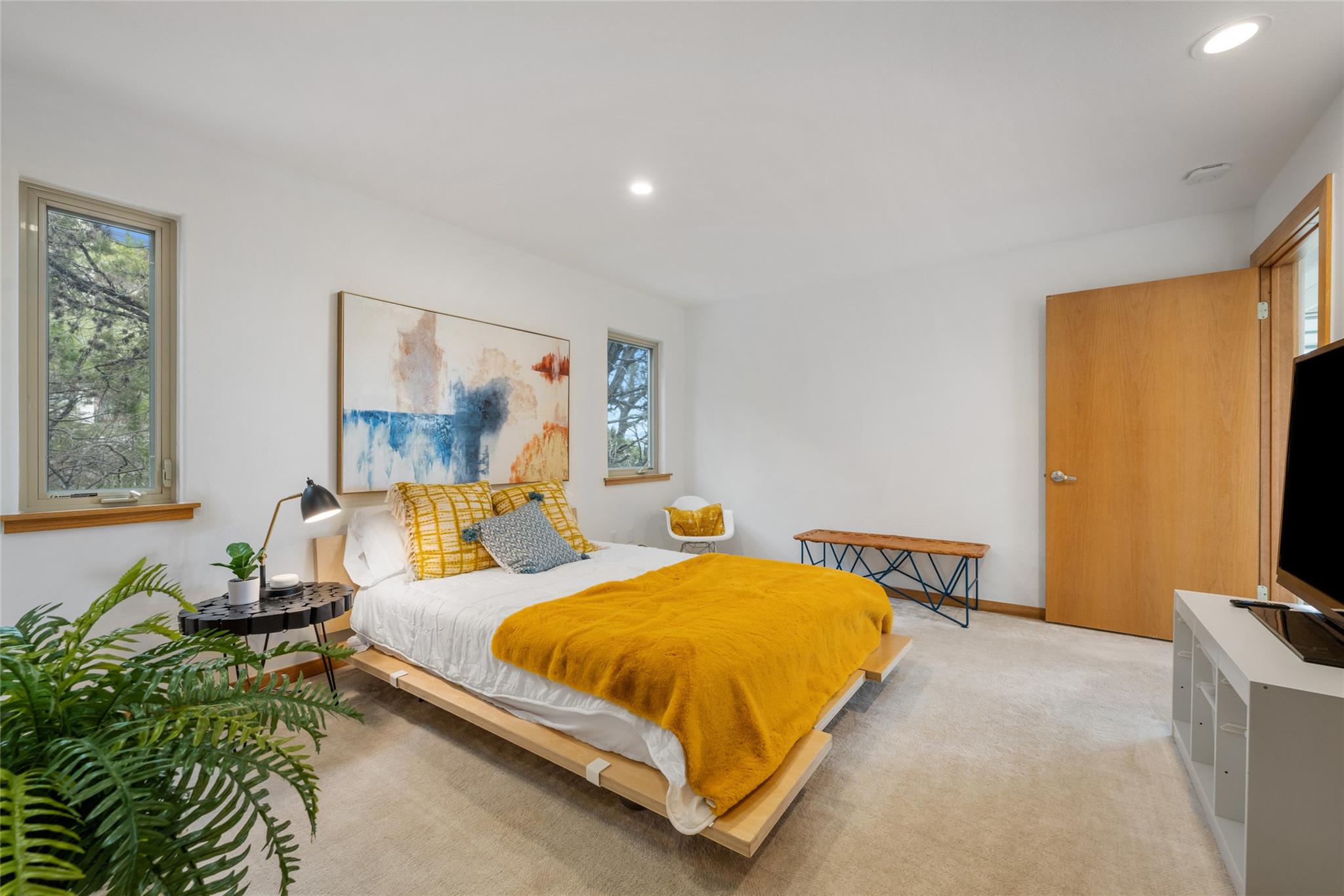 2803 Brass Buttons Trl Property Photo 17