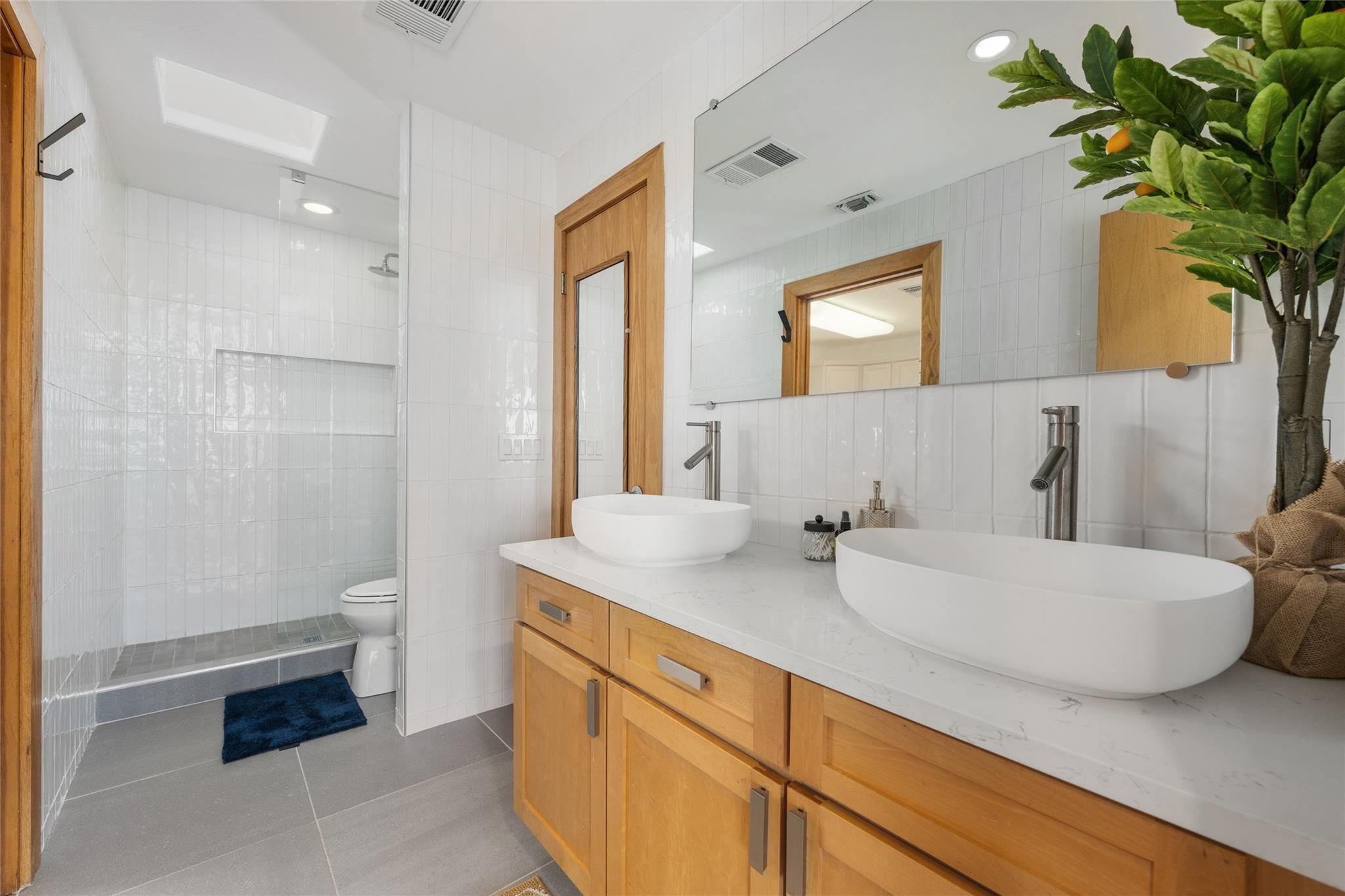 2803 Brass Buttons Trl Property Photo 18