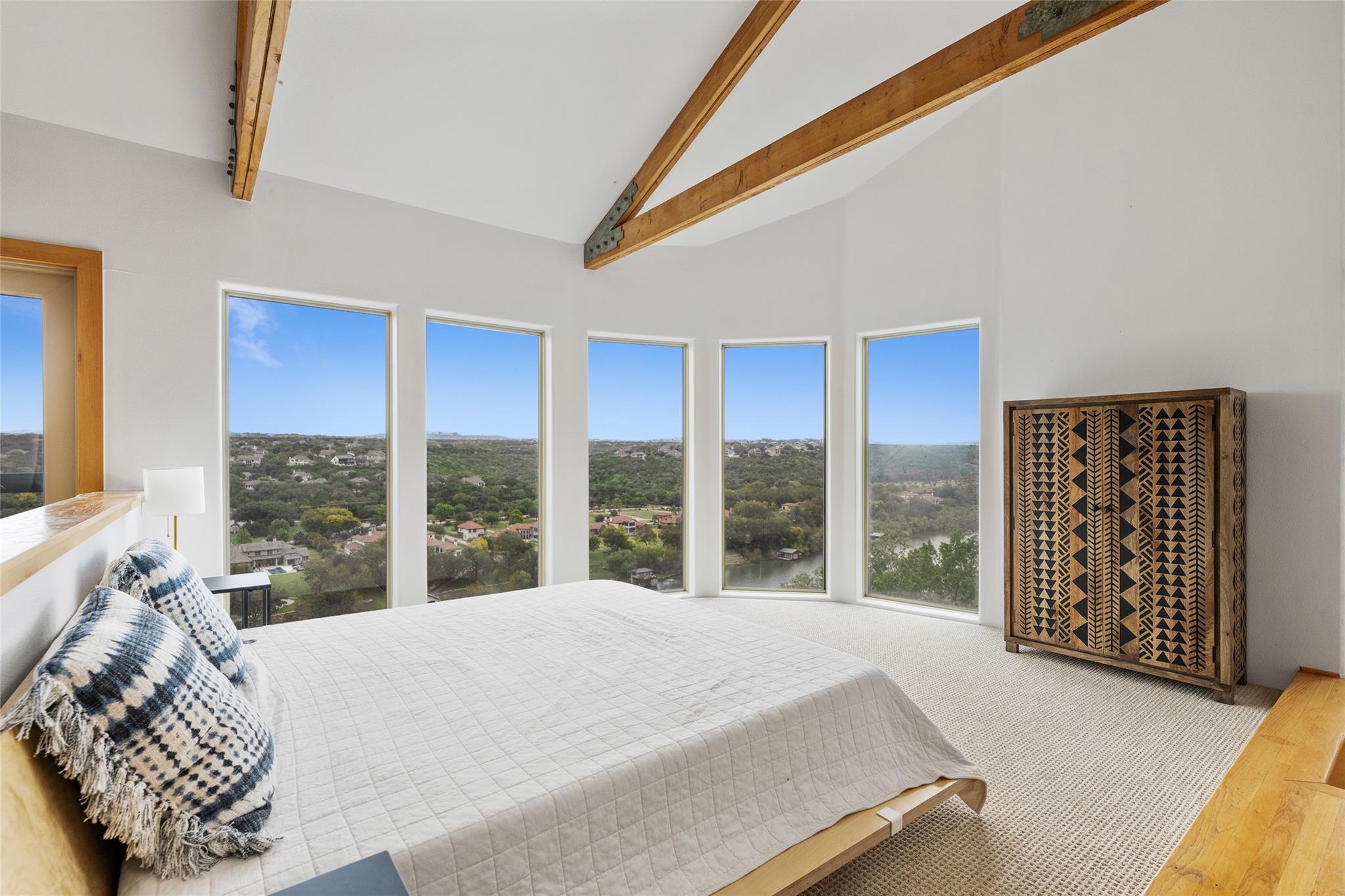 2803 Brass Buttons Trl Property Photo 21