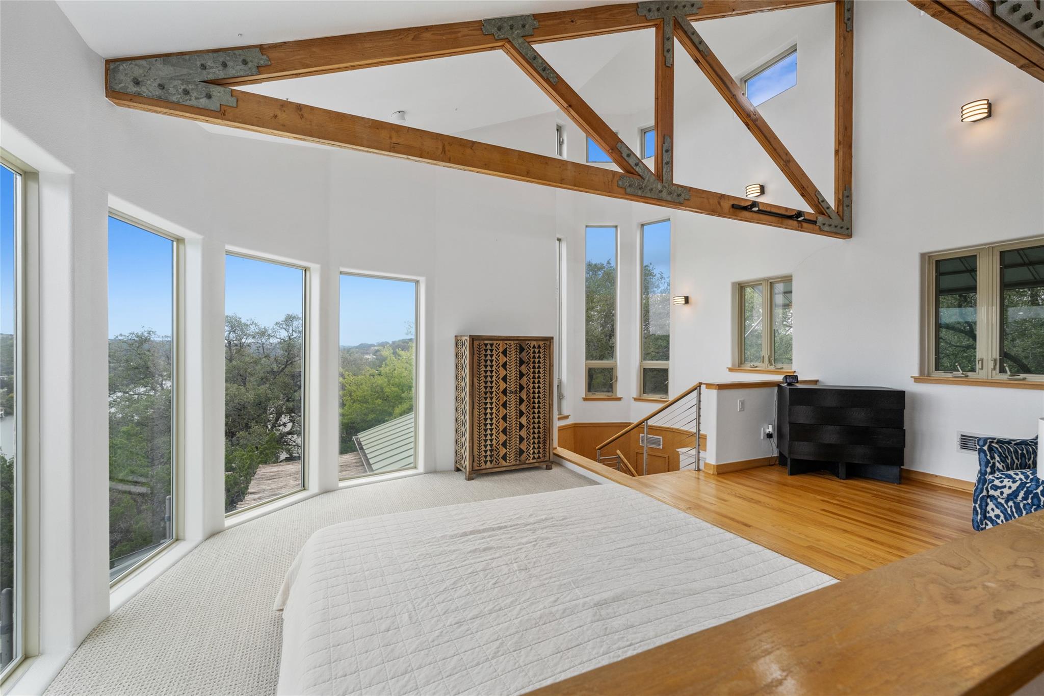 2803 Brass Buttons Trl Property Photo 22